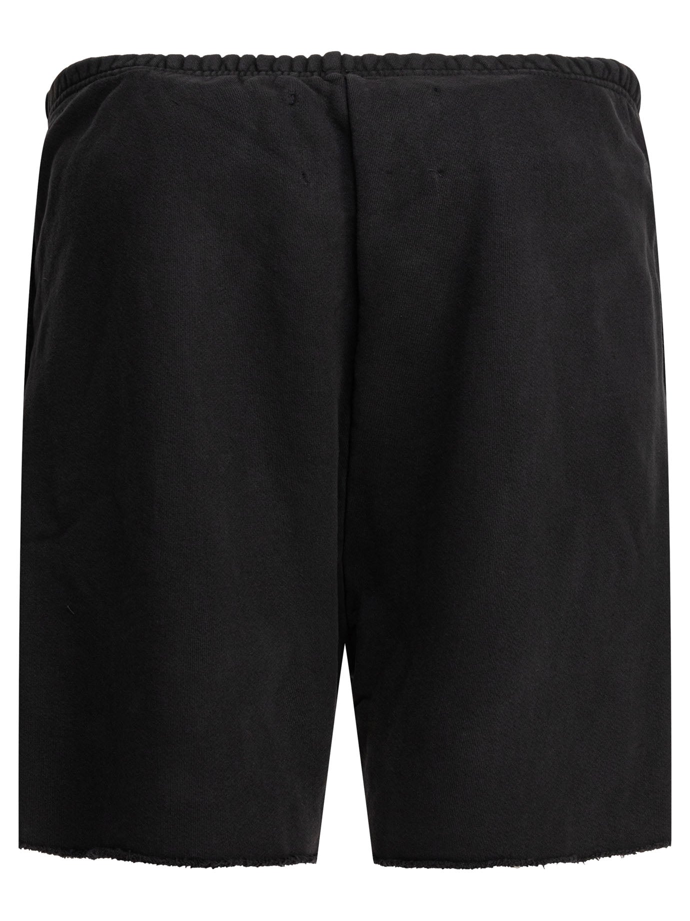 RRR123 Essential Cotton Shorts for Men
