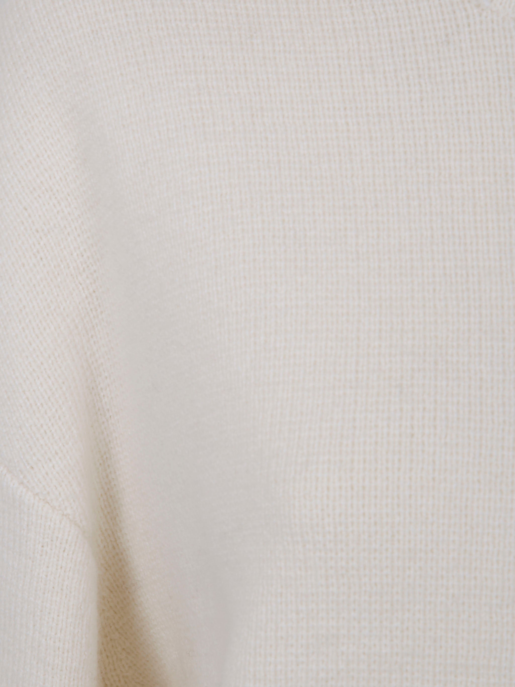 ESSENTIEL ANTWERP Women's Inti Pullover with Beads