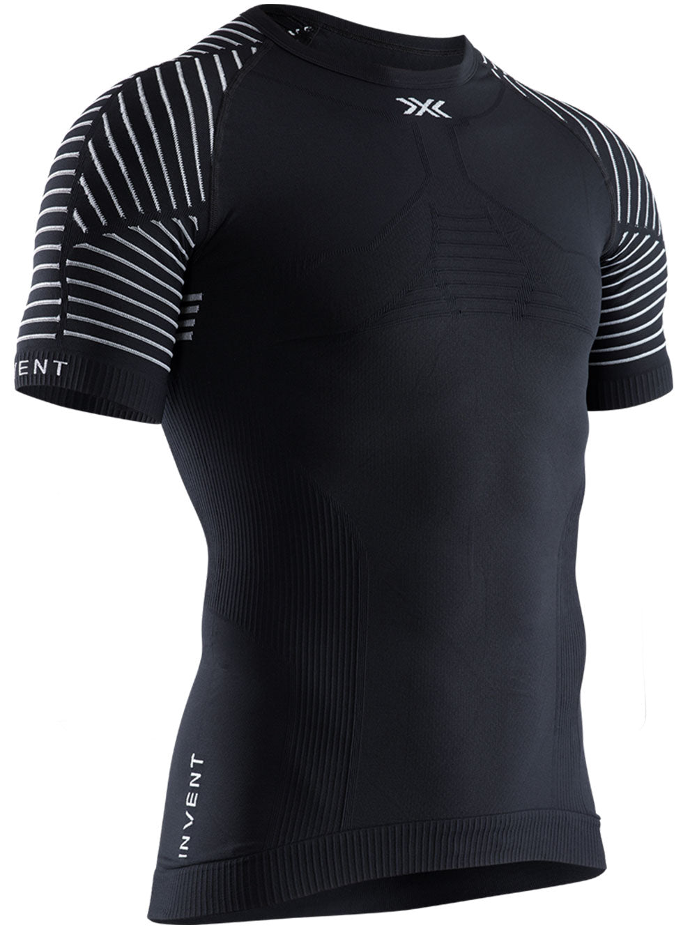 X BIONIC Innovative Performance Long Sleeve Shirt