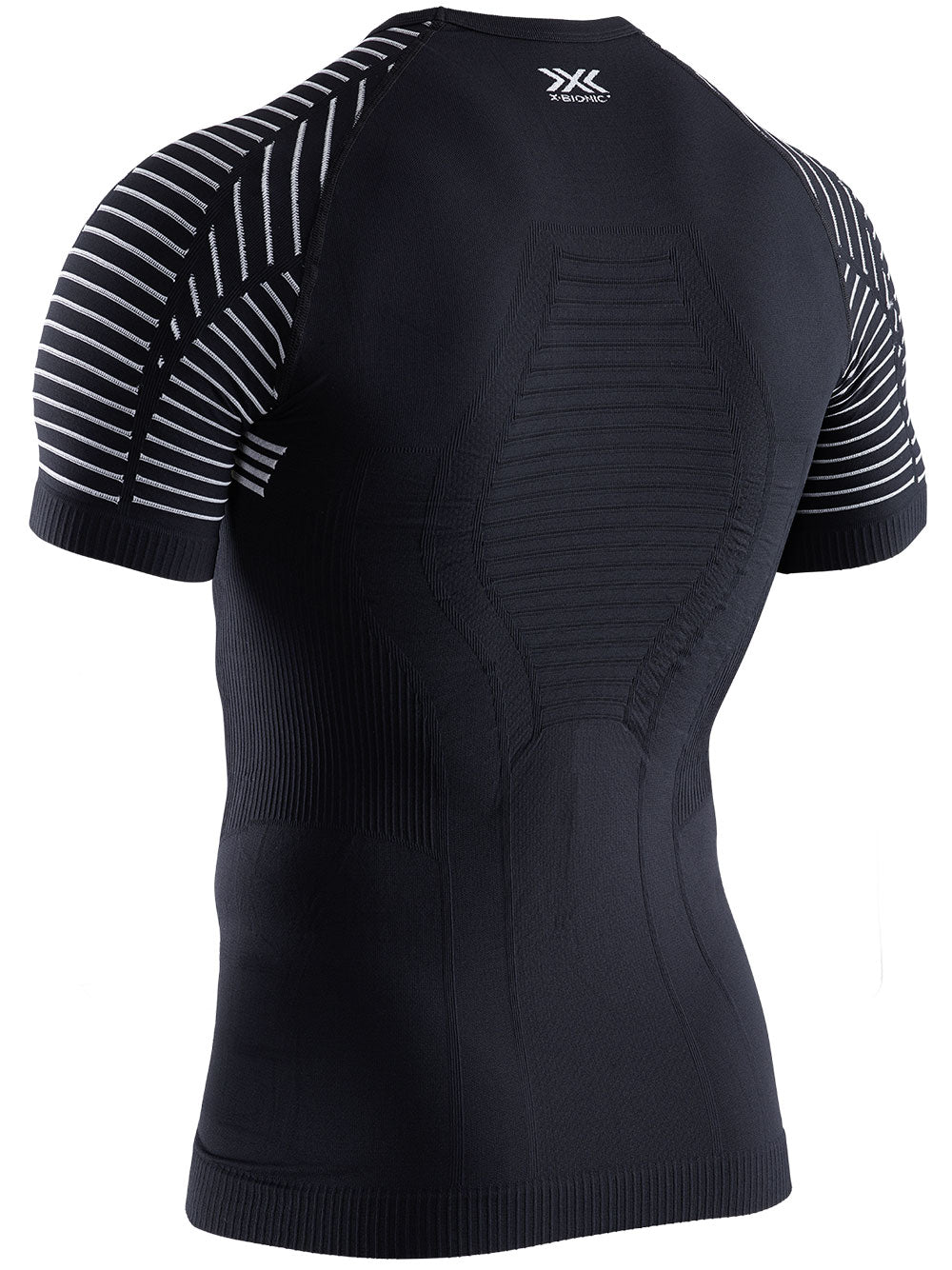 X BIONIC Innovative Performance Long Sleeve Shirt