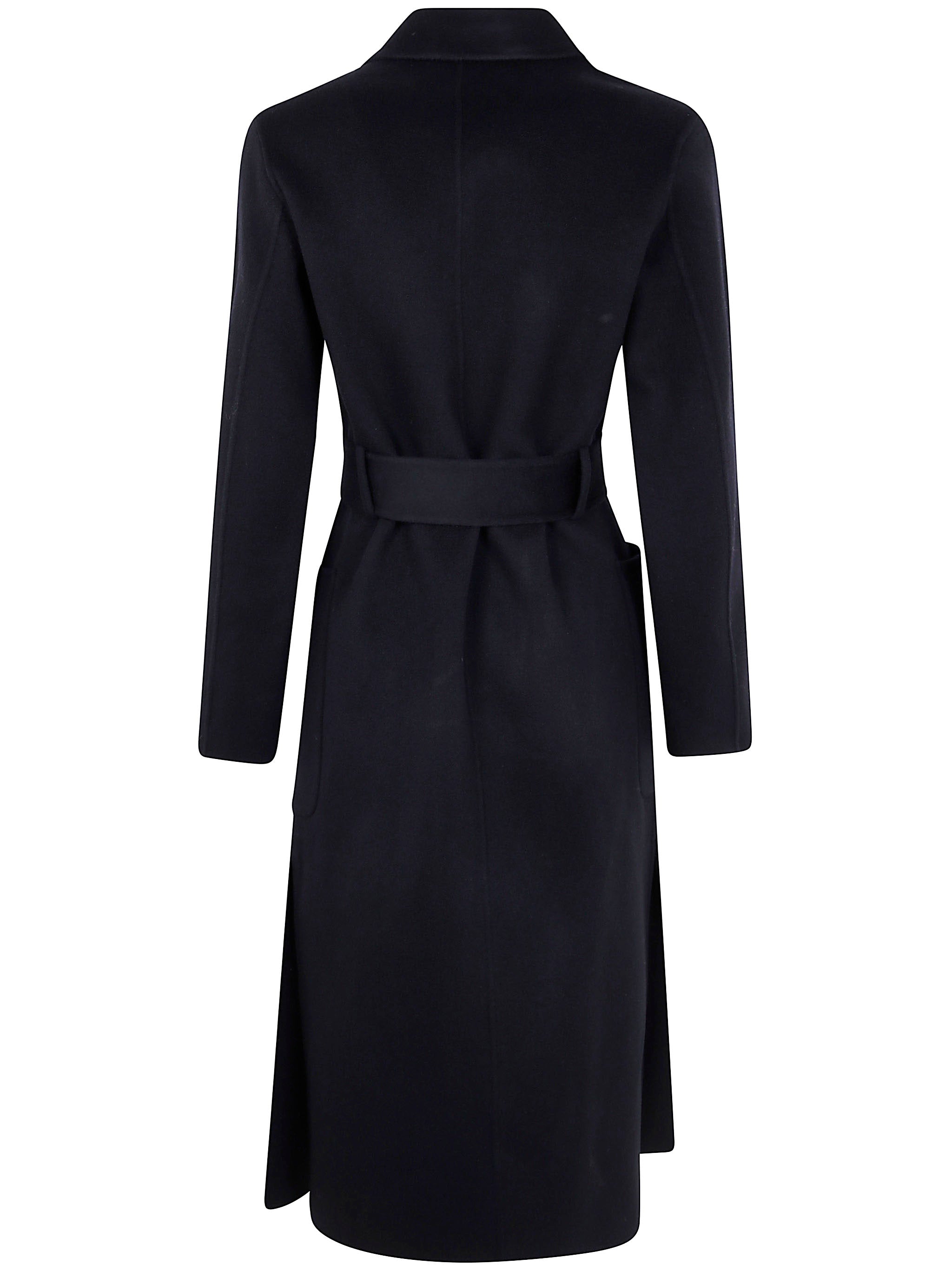 IVY OAK Celia Wool Jacket for Women