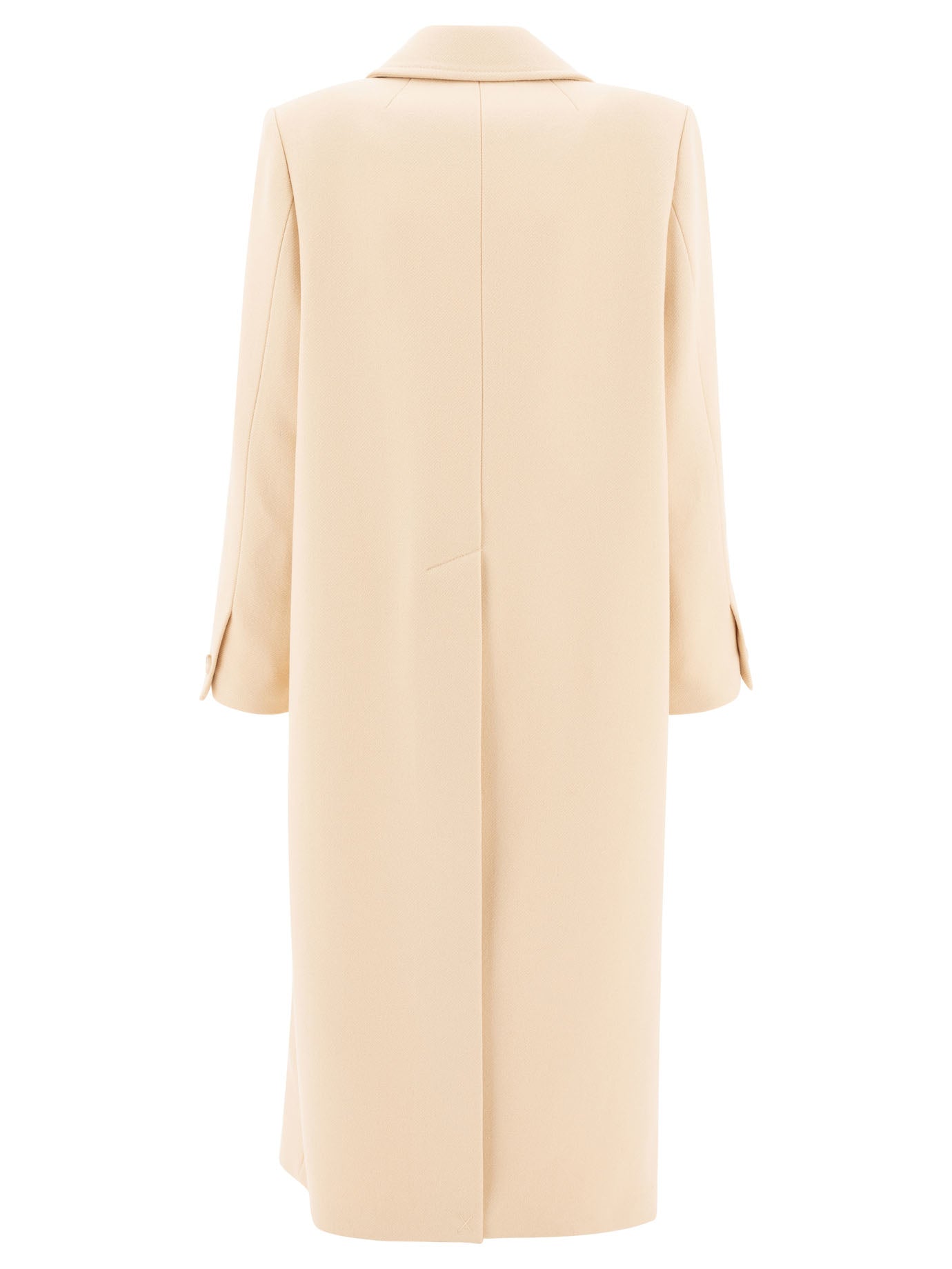 IVY OAK Clemence Mini Jacket