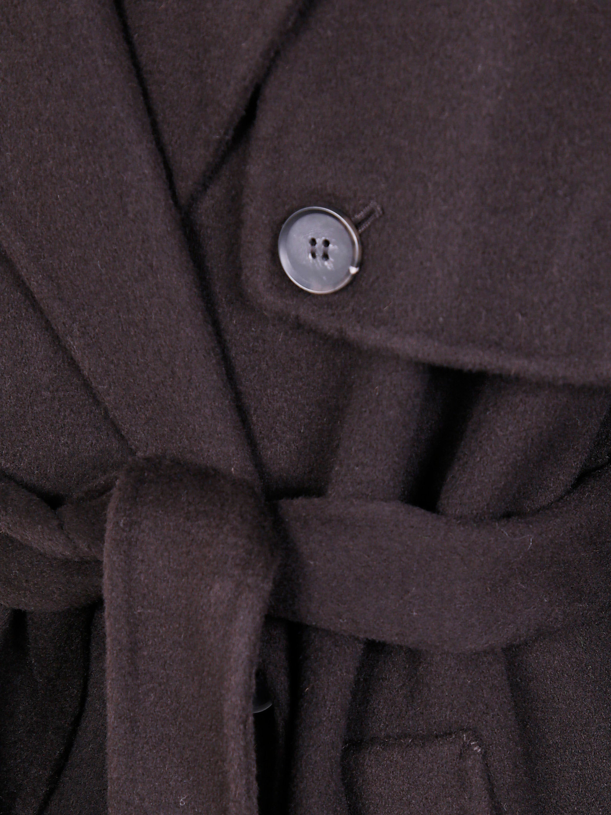 IVY OAK Colette Ann Women's Wool Jacket