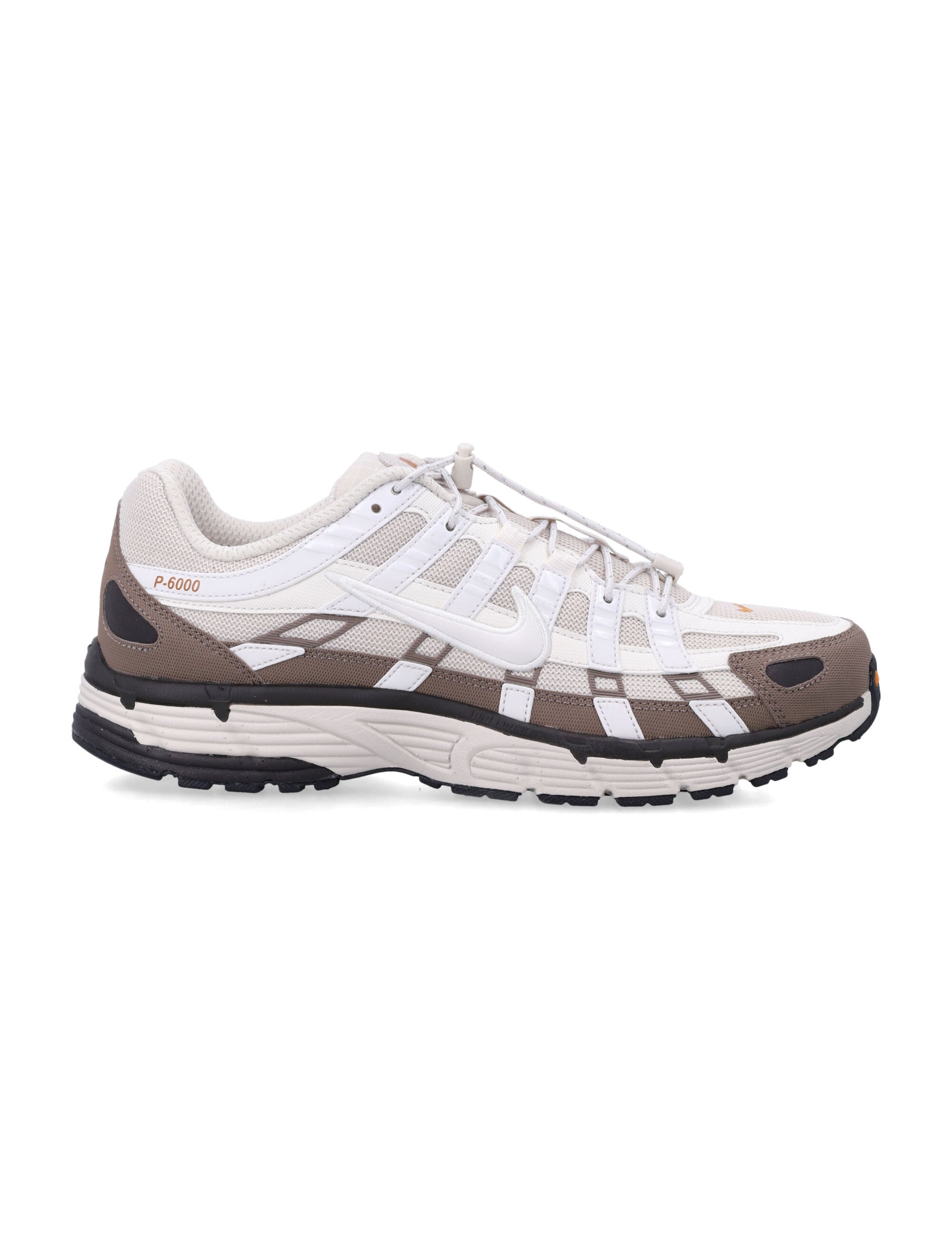 NIKE P-6000 Sneaker for Men