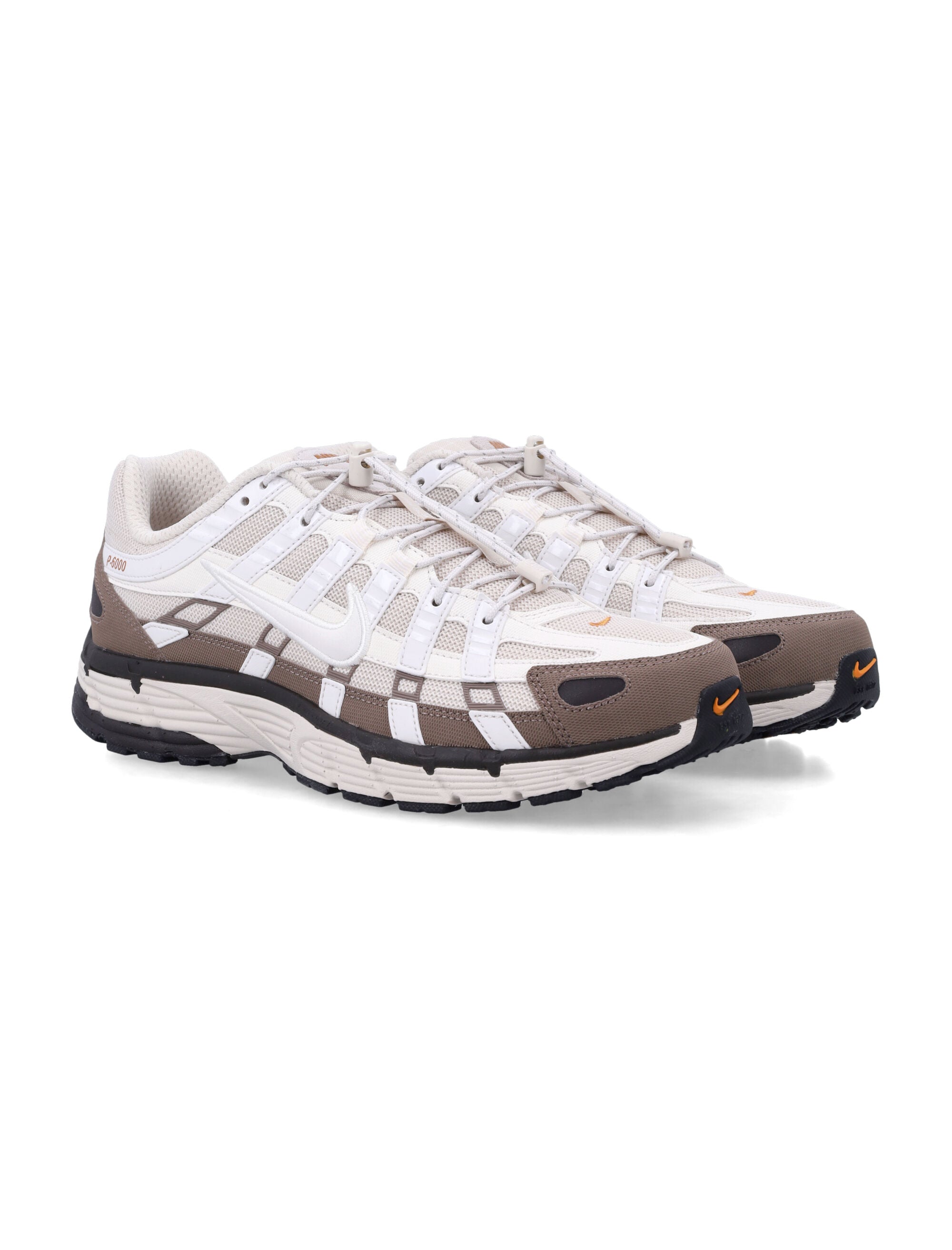 NIKE P-6000 Sneaker for Men