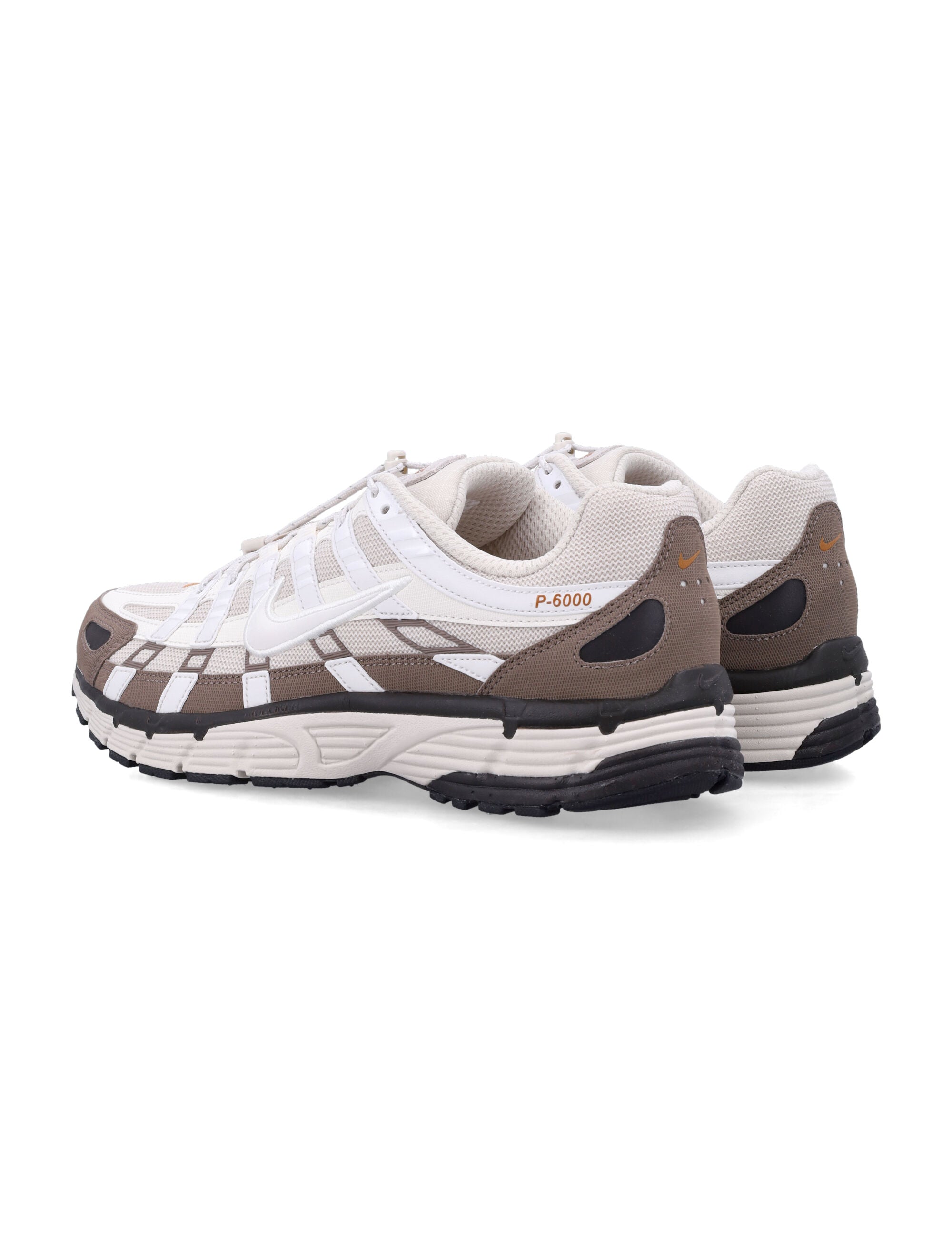 NIKE P-6000 Sneaker for Men