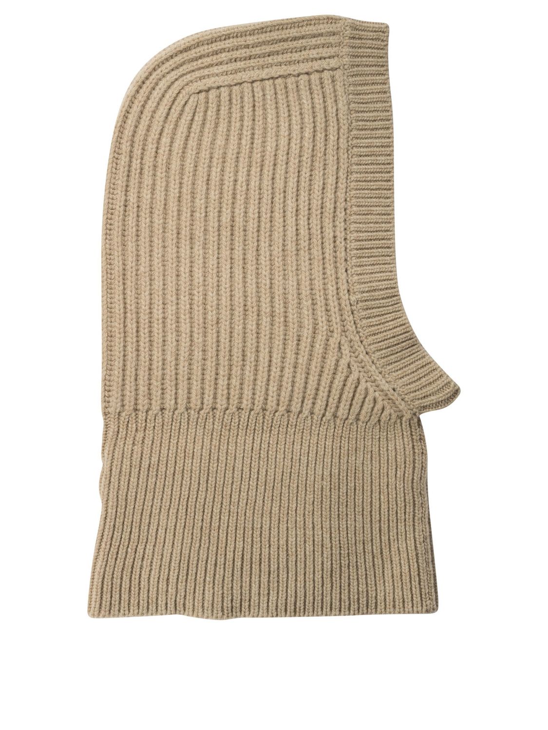 IVY OAK Classic Women's Balaclava