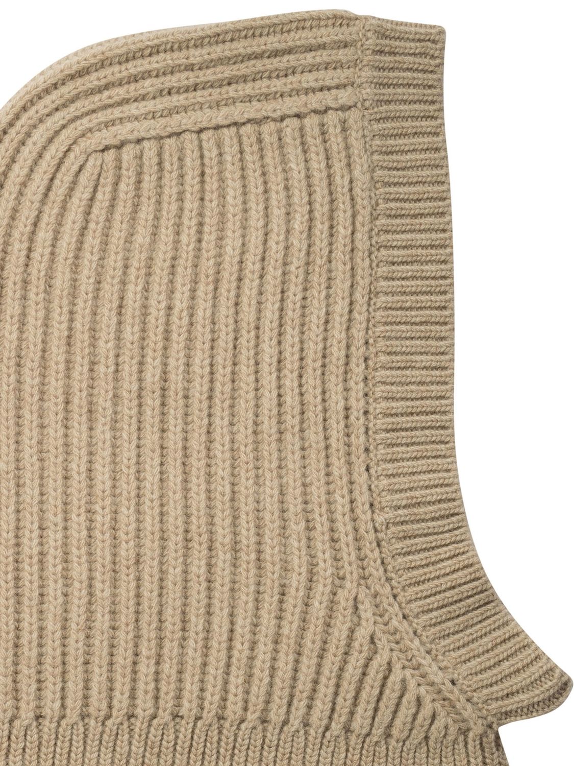 IVY OAK Classic Women's Balaclava