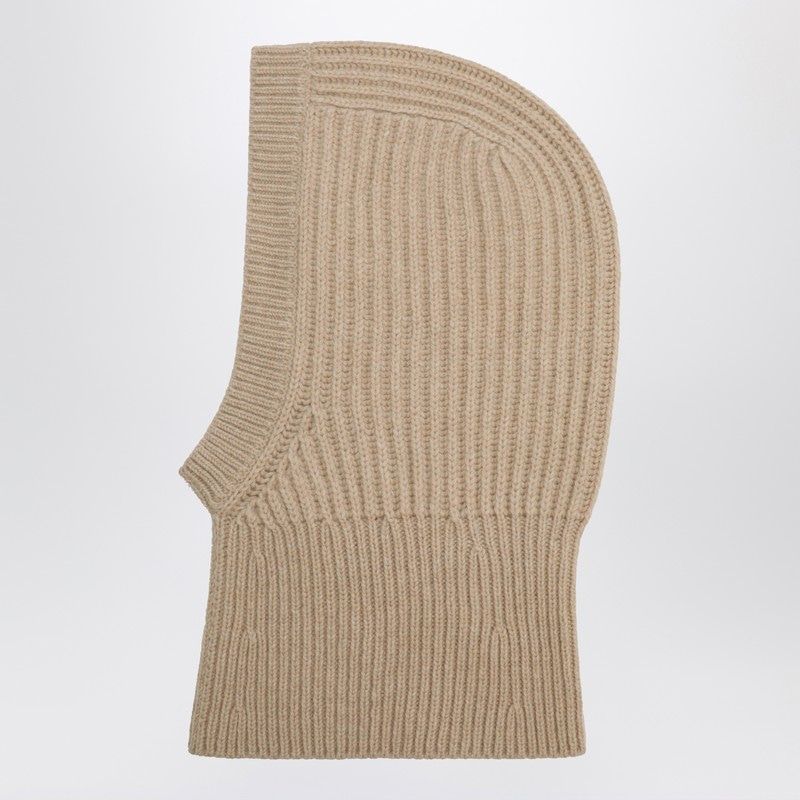 IVY OAK Wool Balaclava for Women