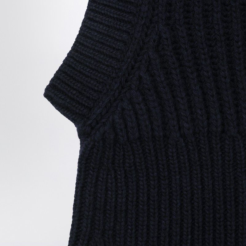 IVY OAK Wool Balaclava