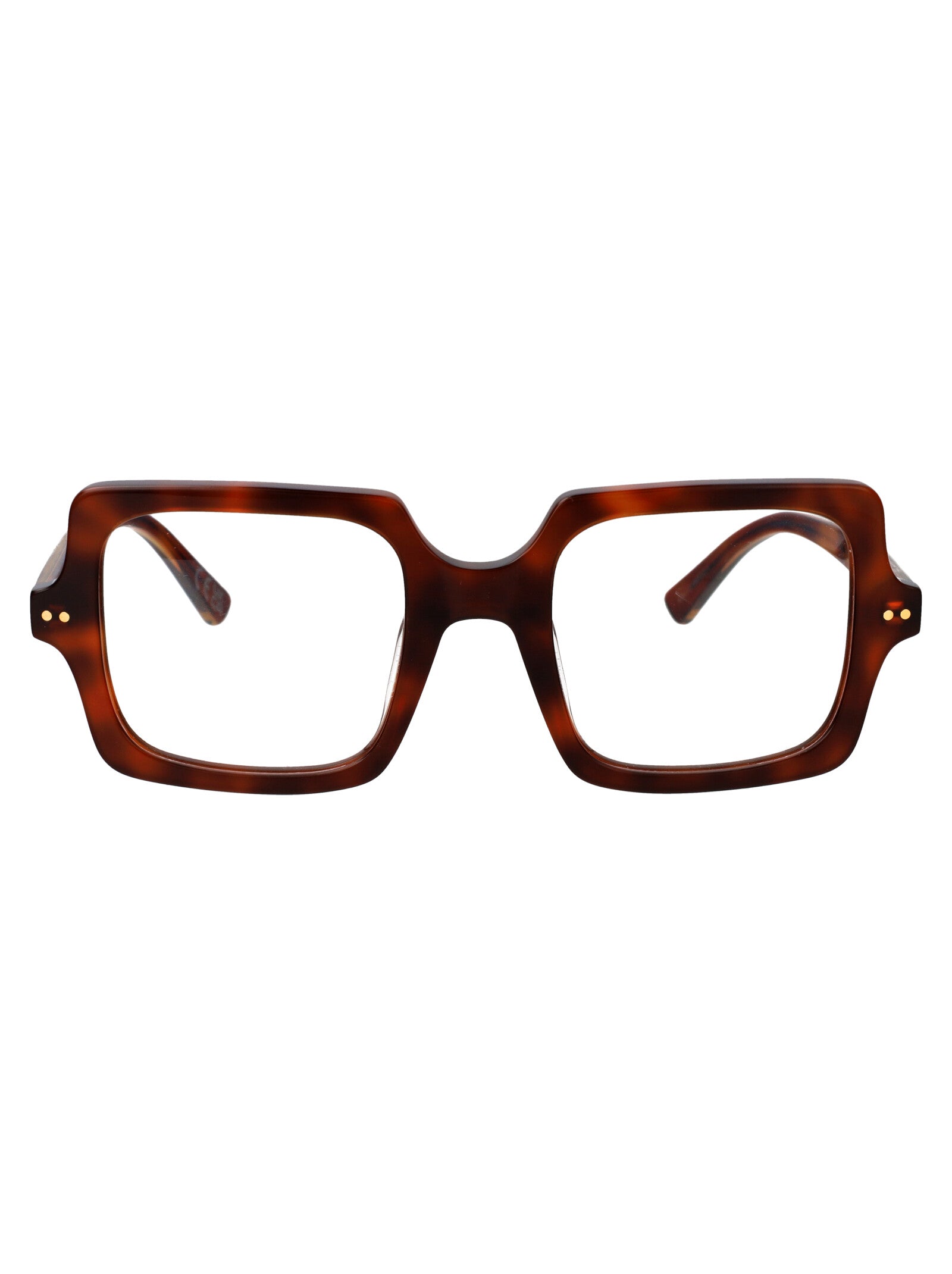 MARNI Acetate Optical Glasses for Women - SS25 Collection