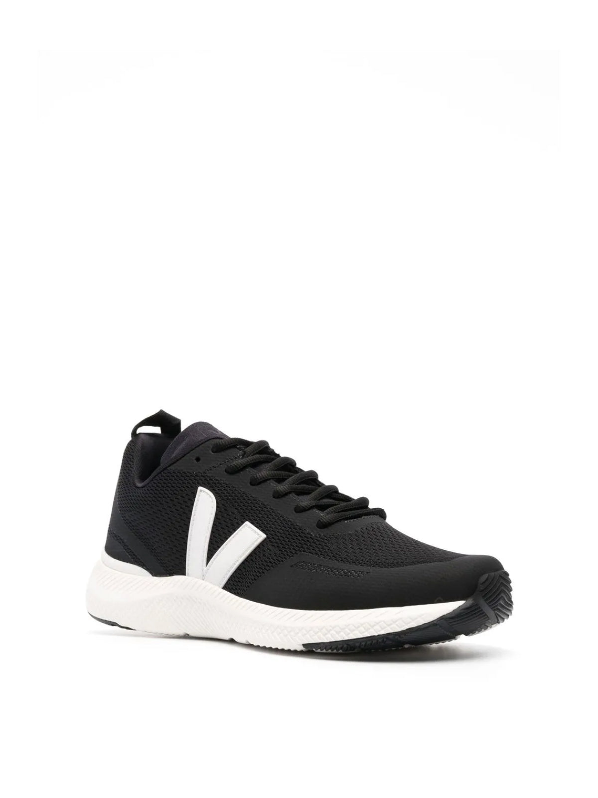 VEJA Engineered Mesh Sneakers for Men