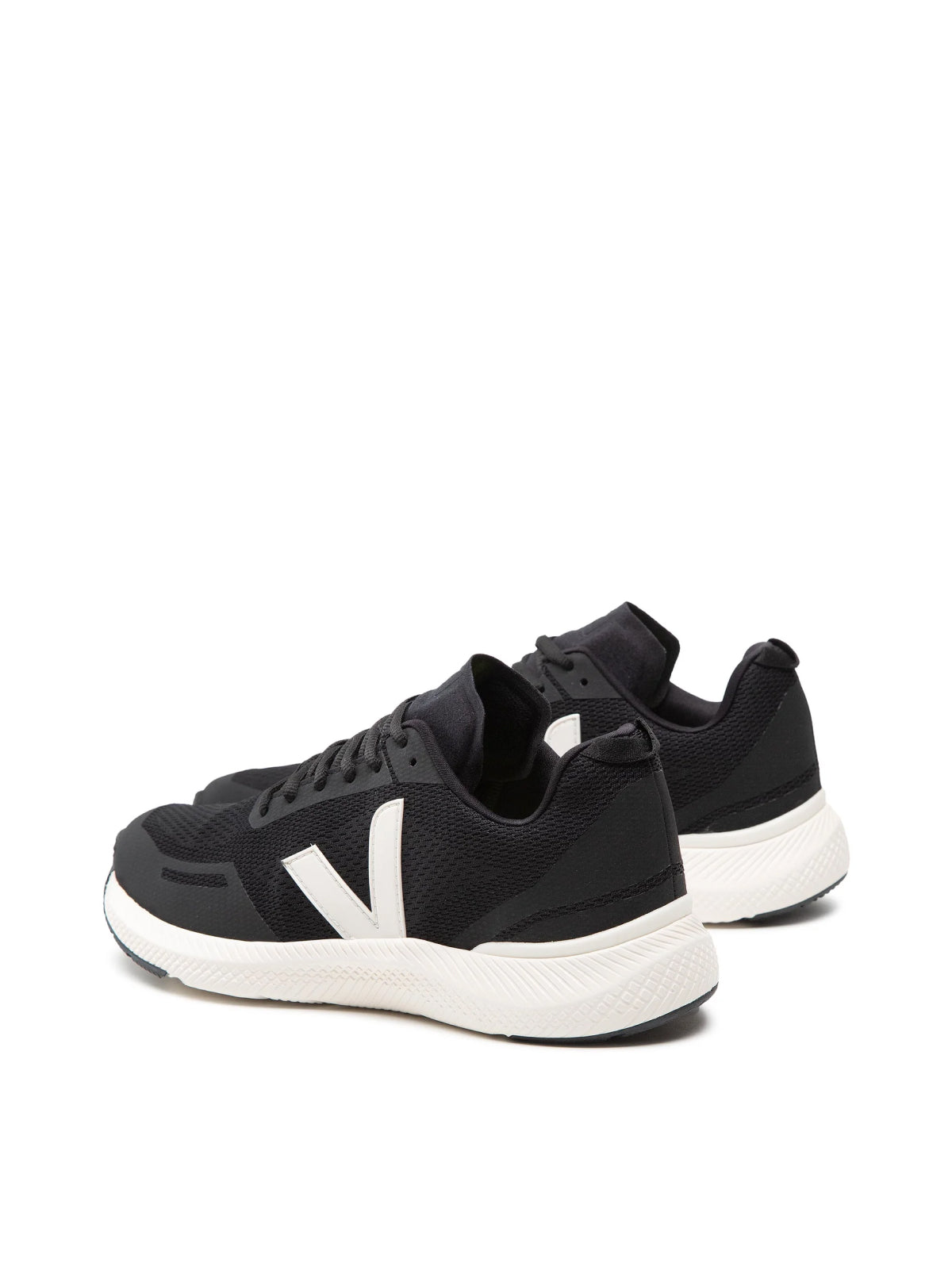 VEJA Engineered Mesh Sneakers for Men
