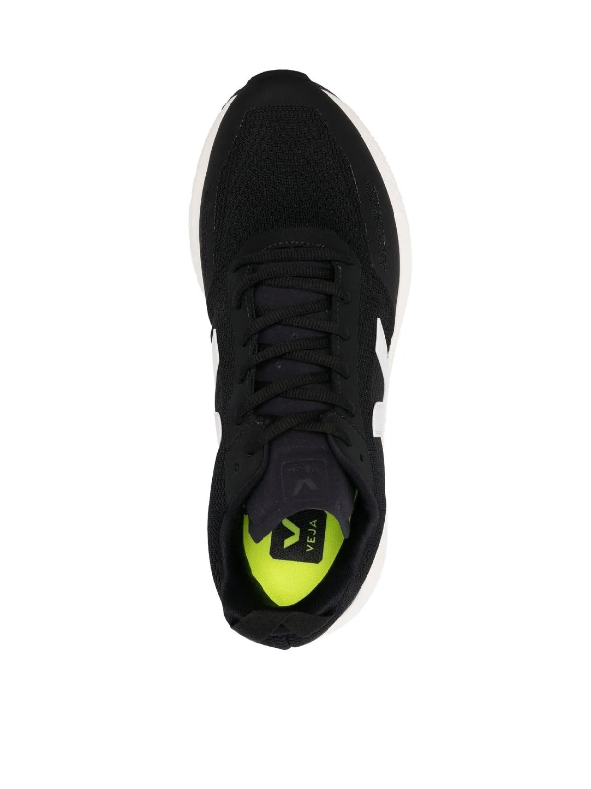 VEJA Engineered Mesh Sneakers for Men