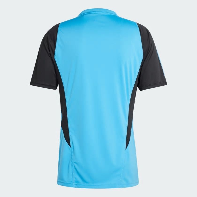 ADIDAS ORIGINALS Arsenal Football Club Mini T-Shirt