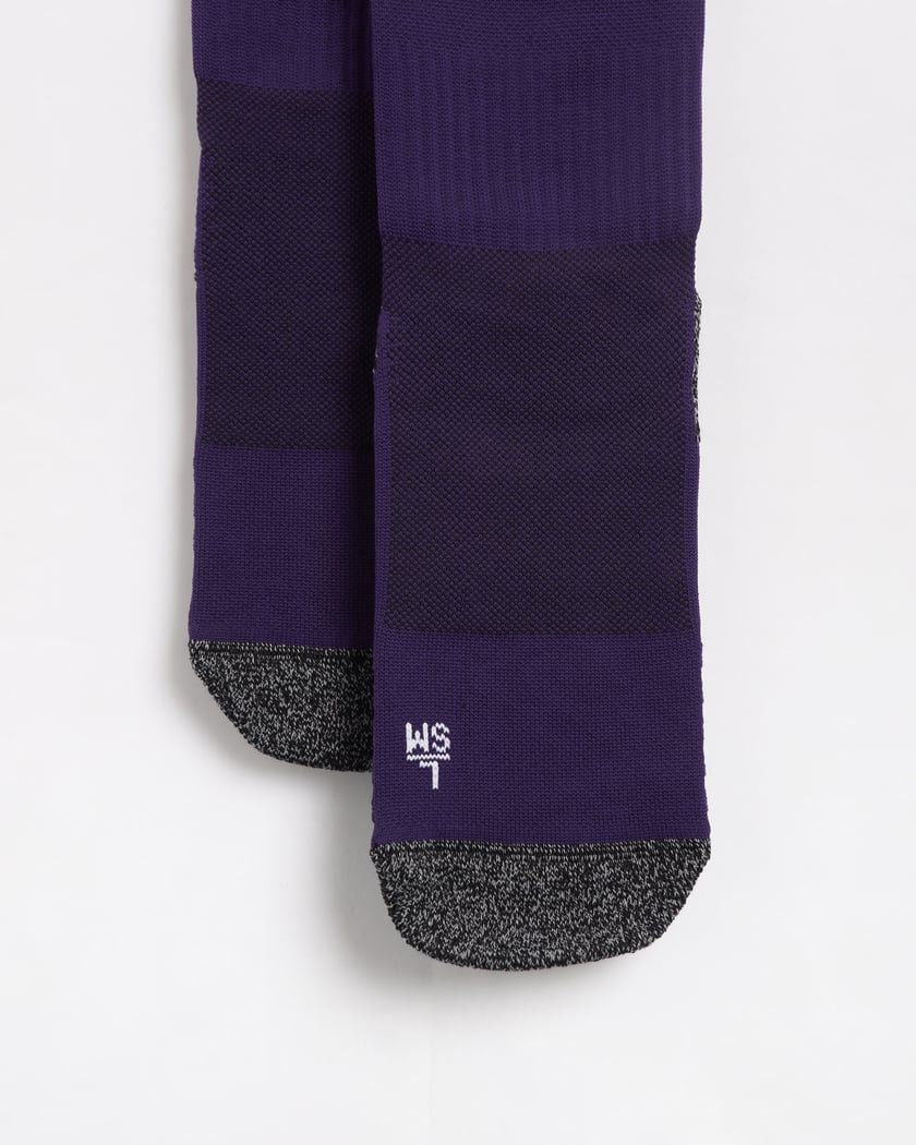 Y-3 Real Madrid 4 Socks for Men