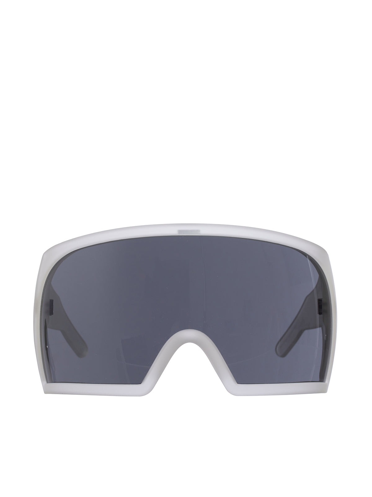 RICK OWENS Kriester Sunglasses