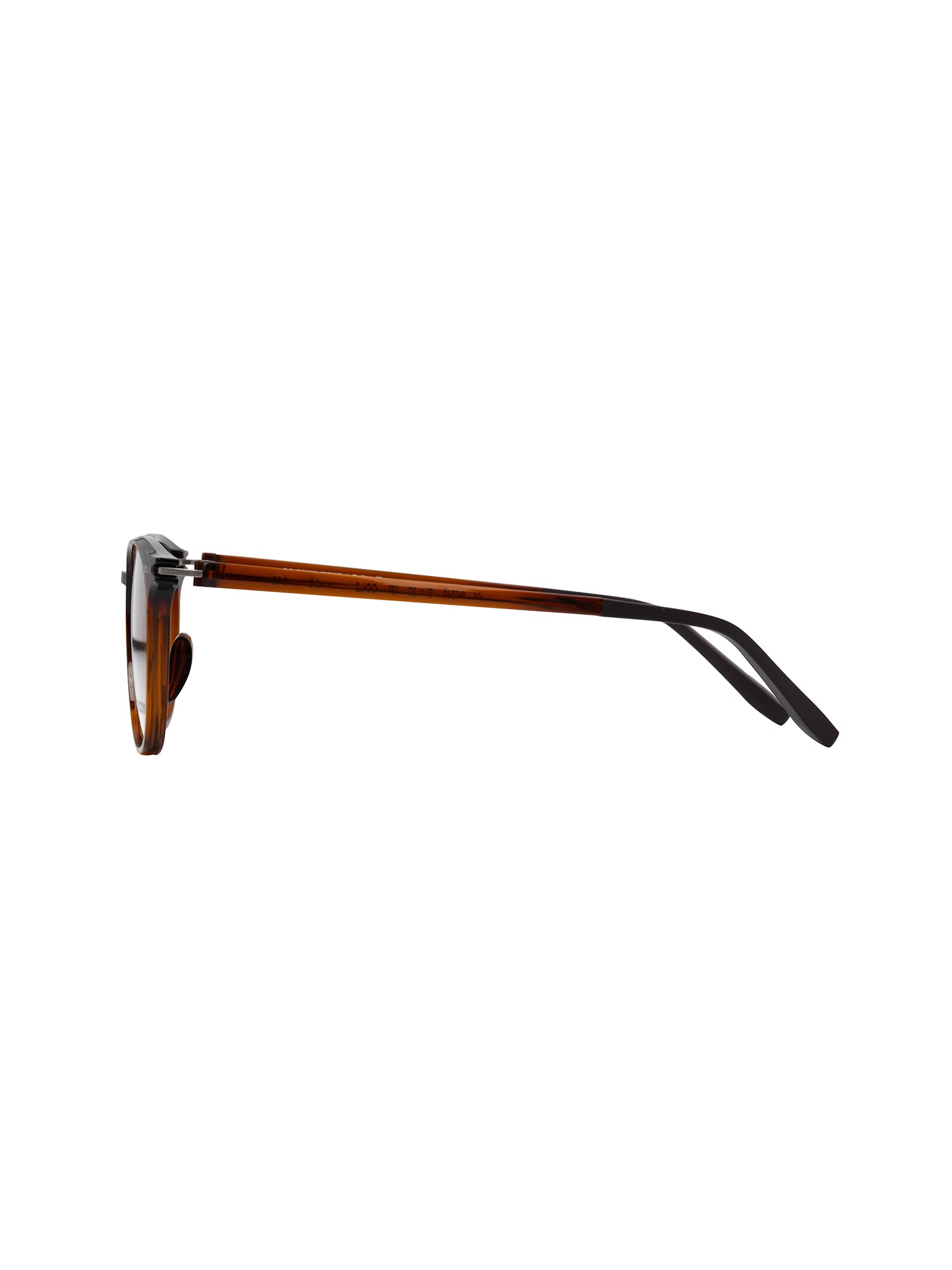 IRONIC ICONIC Sleek Optical Frames - 151mm Temple Size