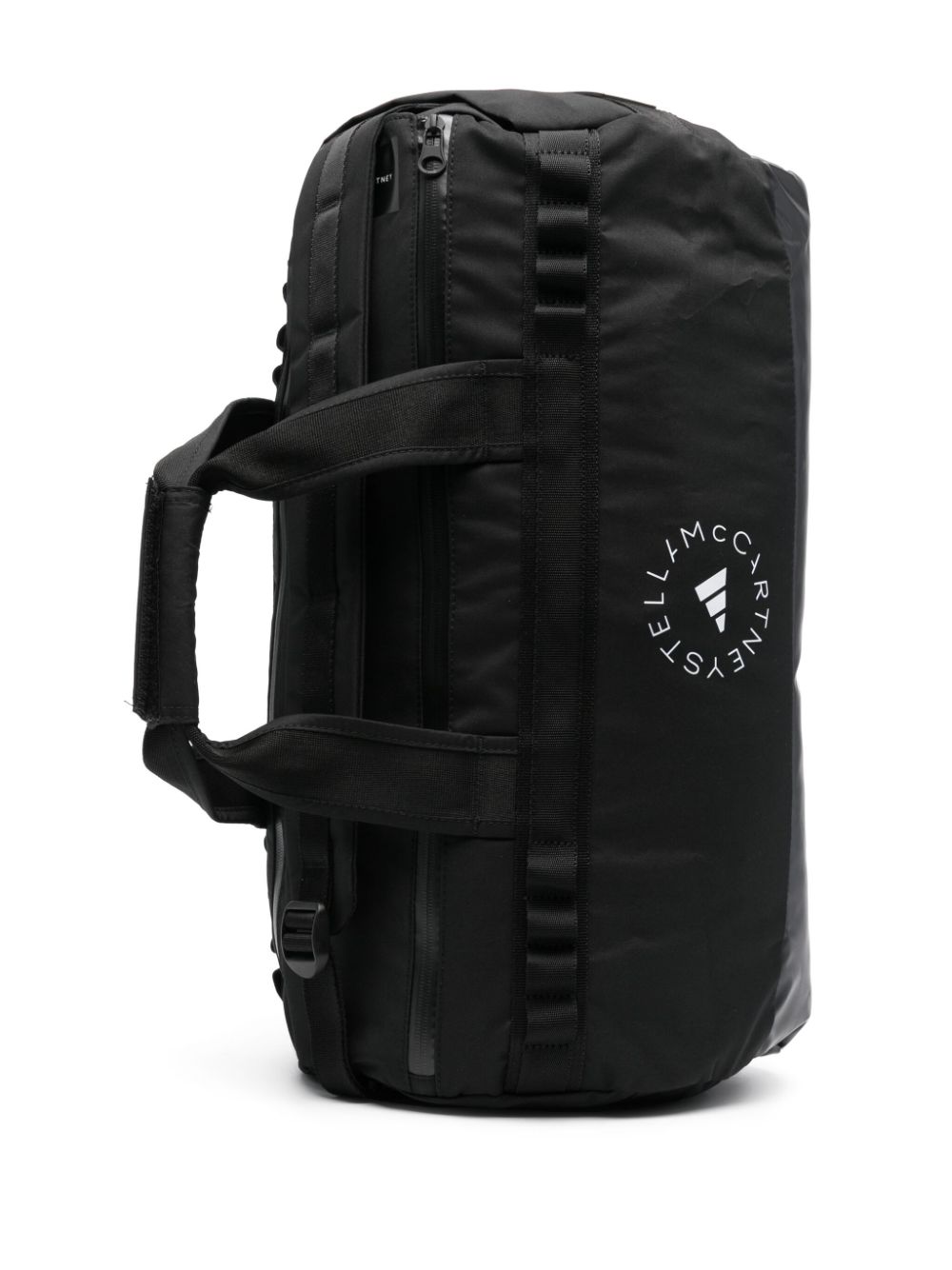 ADIDAS BY STELLA MCCARTNEY Stella McCartney Logo Mini Gym Handbag