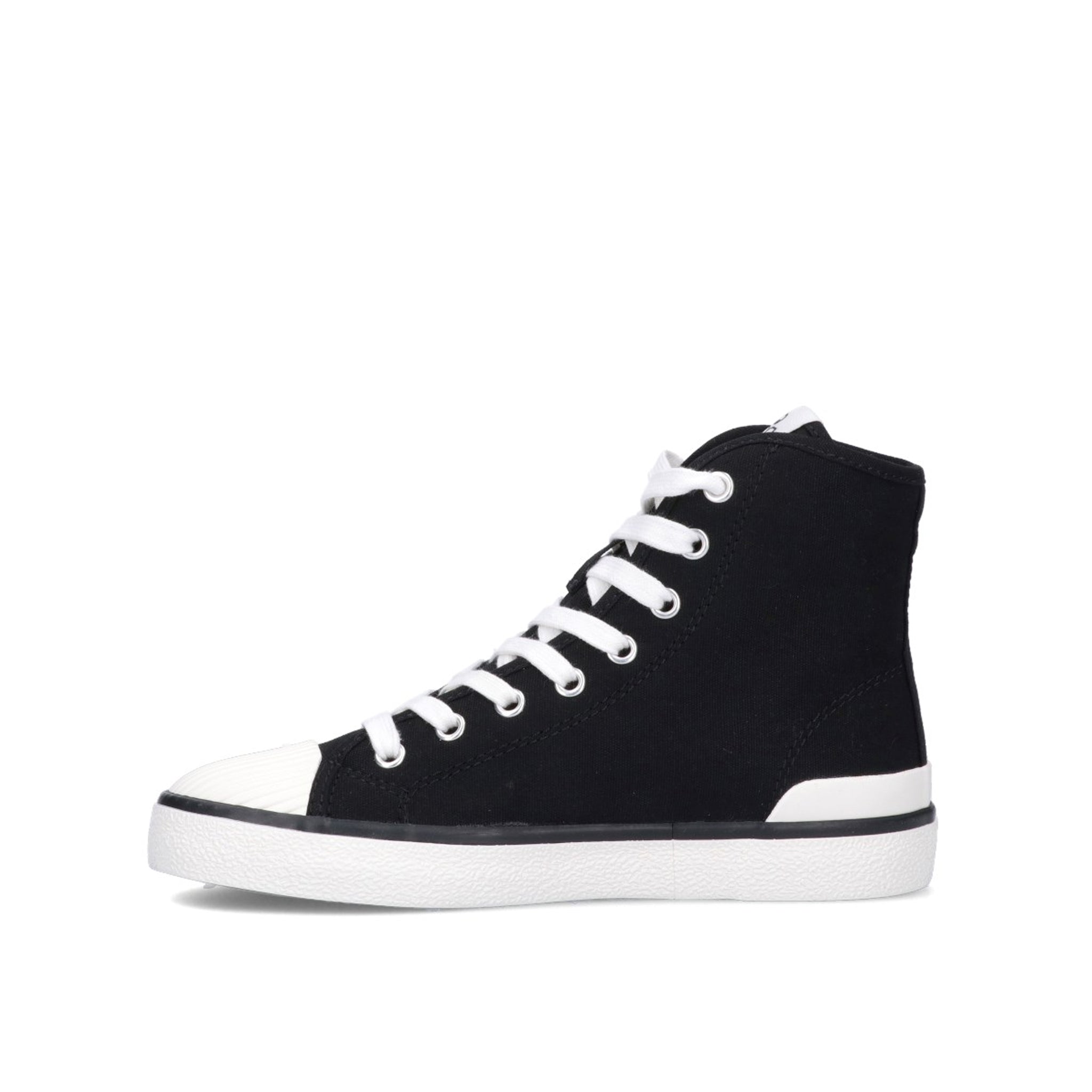 ISABEL MARANT Canvas Sneakers for Women - SS26 Collection