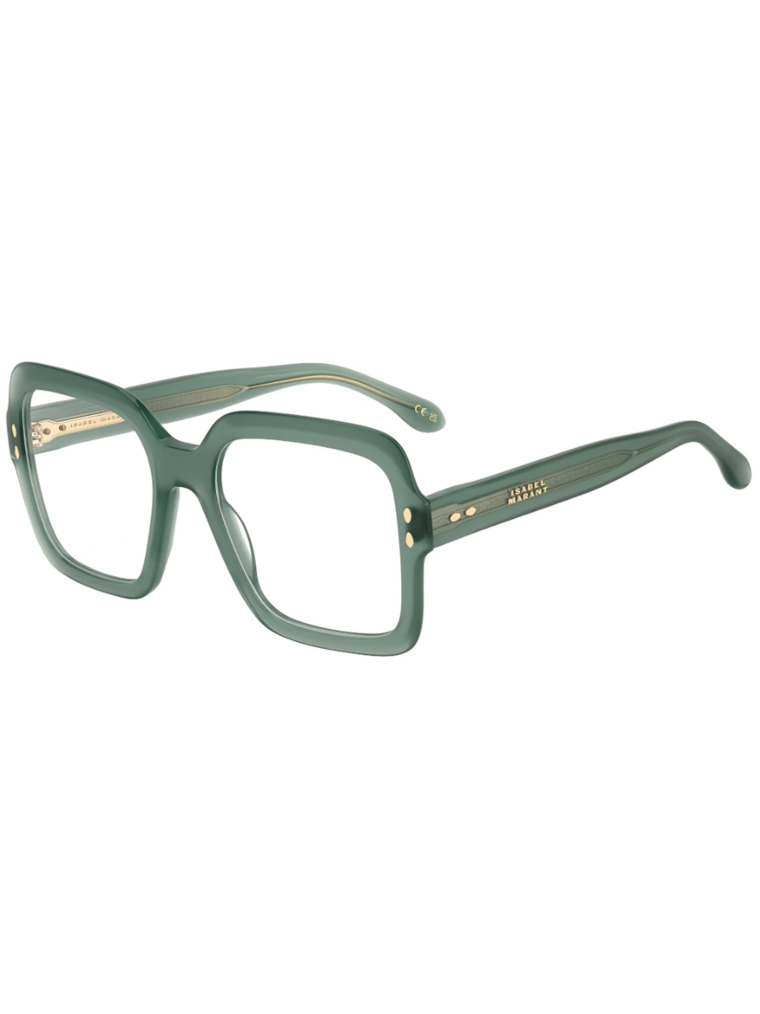 ISABEL MARANT IM 0207 Optical Frames - International Fit