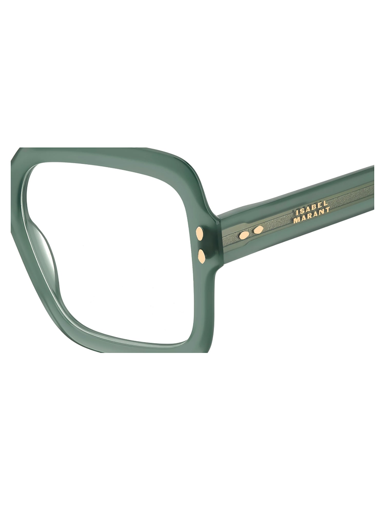 ISABEL MARANT IM 0207 Optical Frames - International Fit
