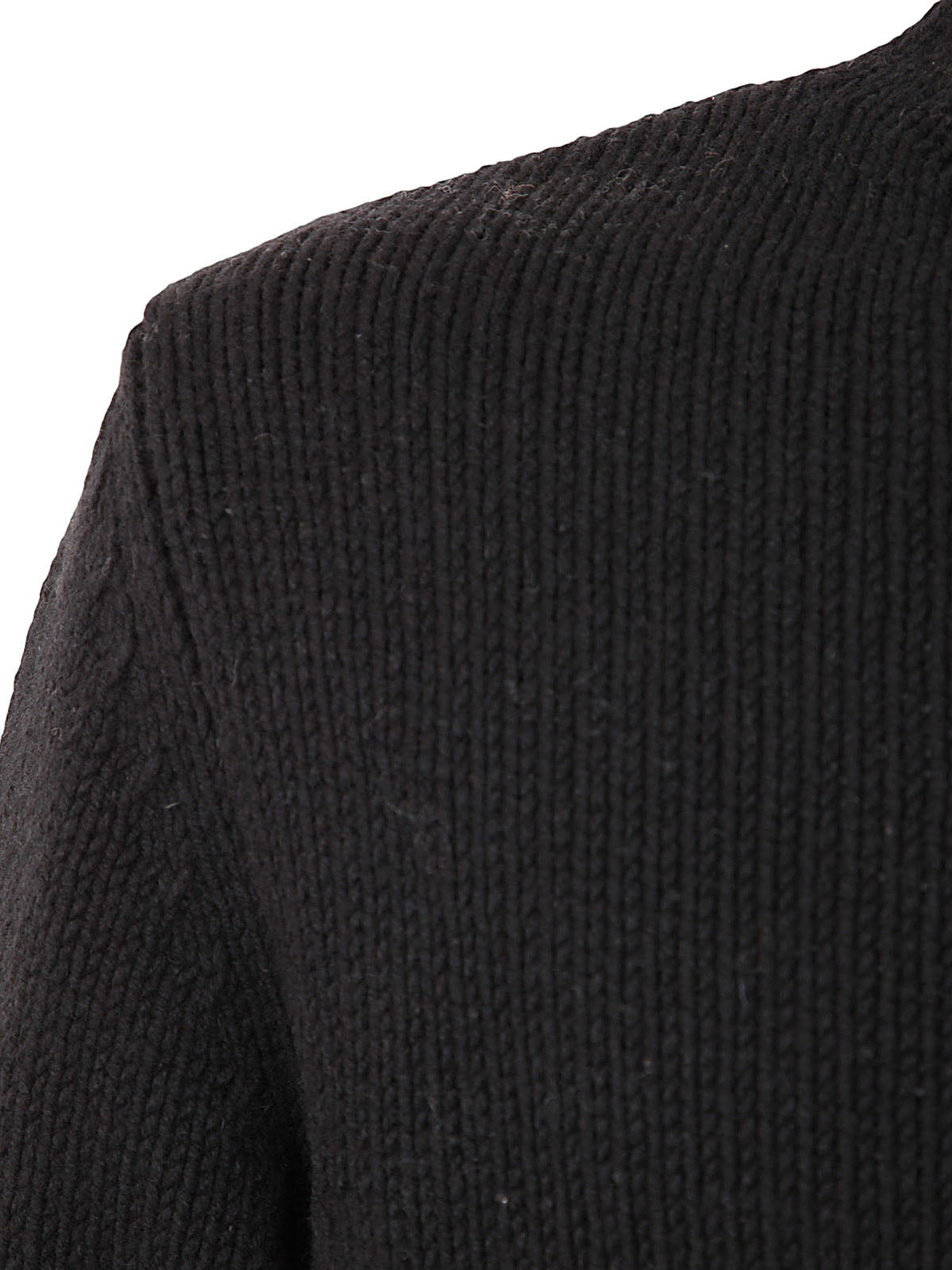 ORIGINAL VINTAGE STYLE Classic Vintage Style Turtleneck Pullover for Men