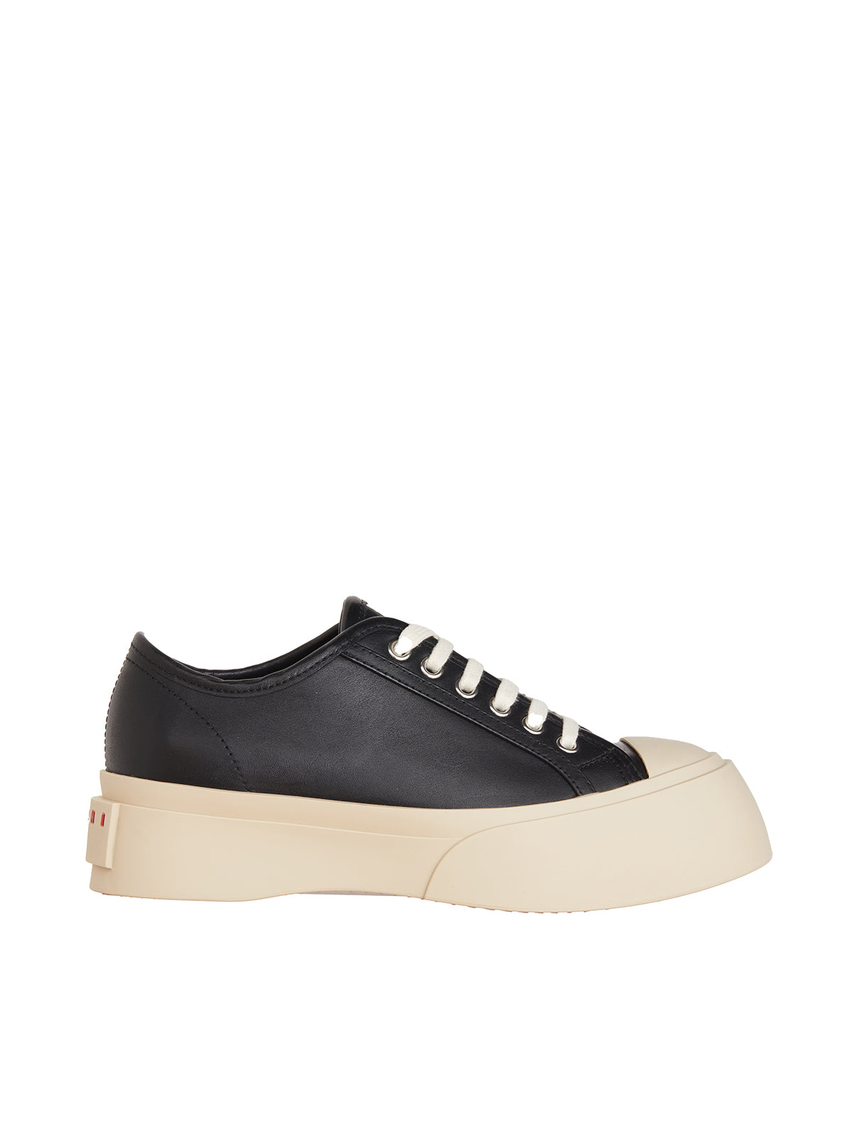 MARNI Pablo Nappa Sneaker for Women