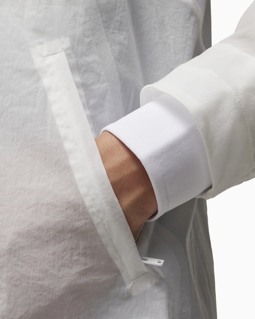 Y-3 Real Madrid Men's Jacket - SS24 Collection