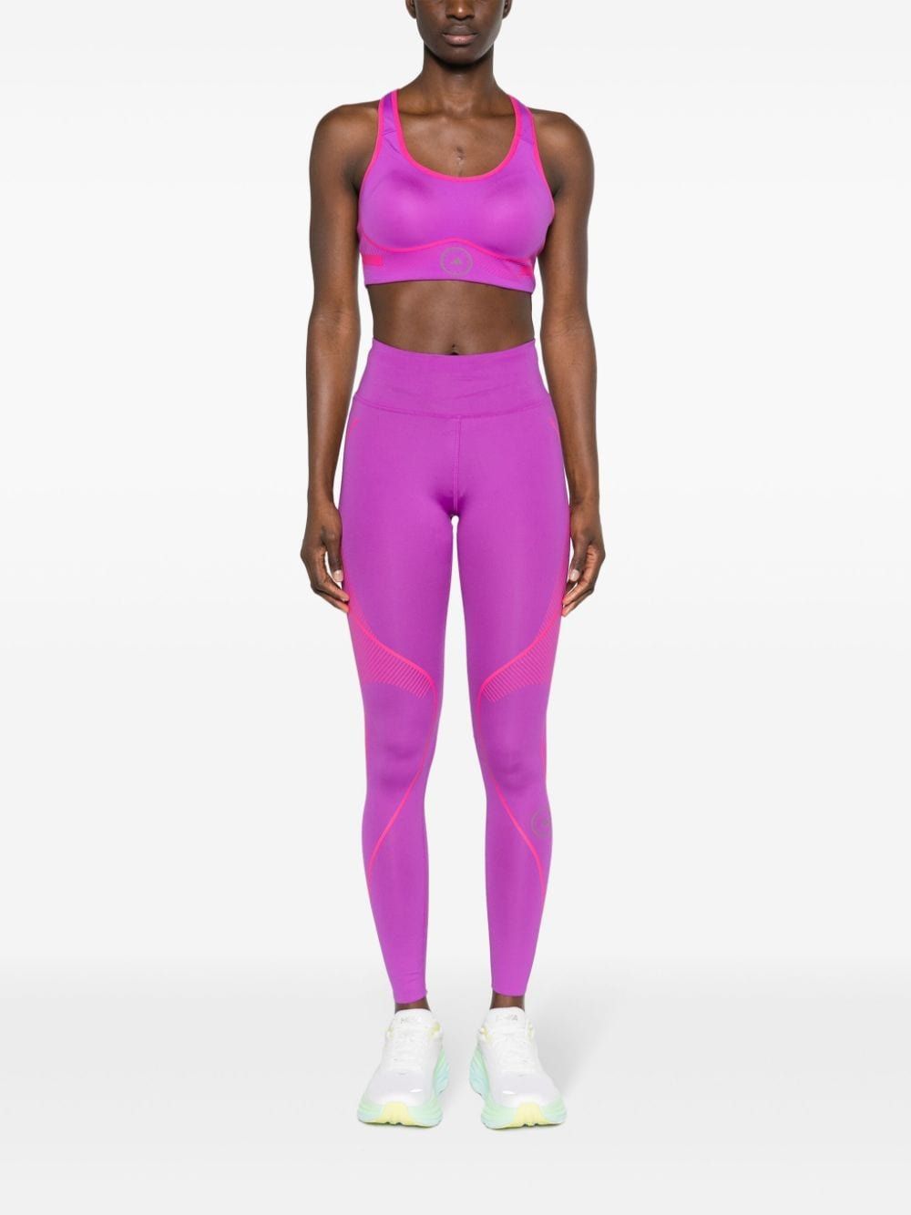 ADIDAS BY STELLA MCCARTNEY Women's Mini TPA Bra