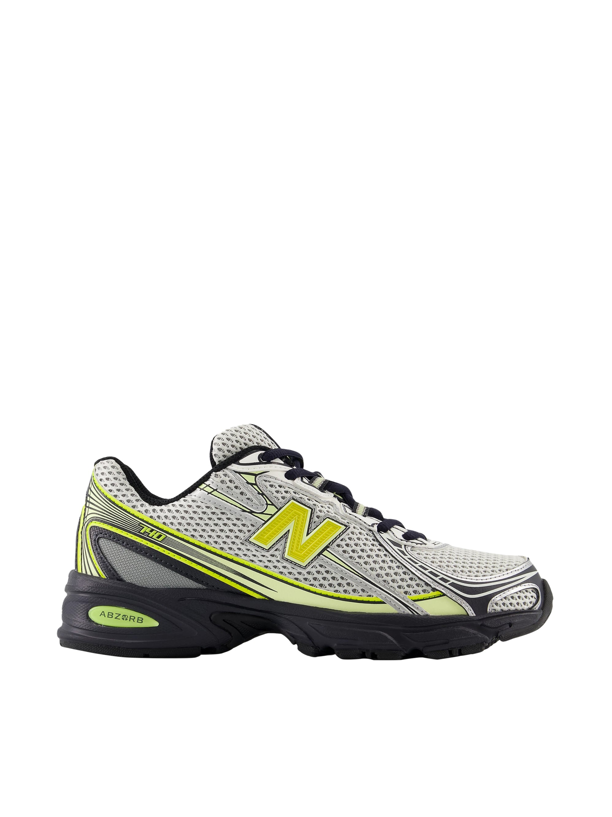 NEW BALANCE 740 FR2 Men's Sneaker