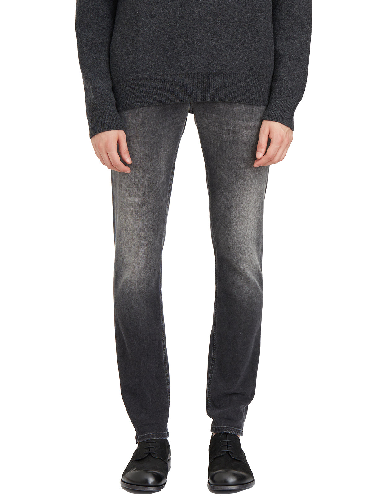 DONDUP Slim Fit Men's Jeans - Size 32