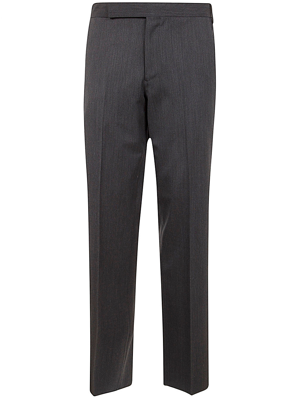 LARDINI Smart Casual Trousers for Men