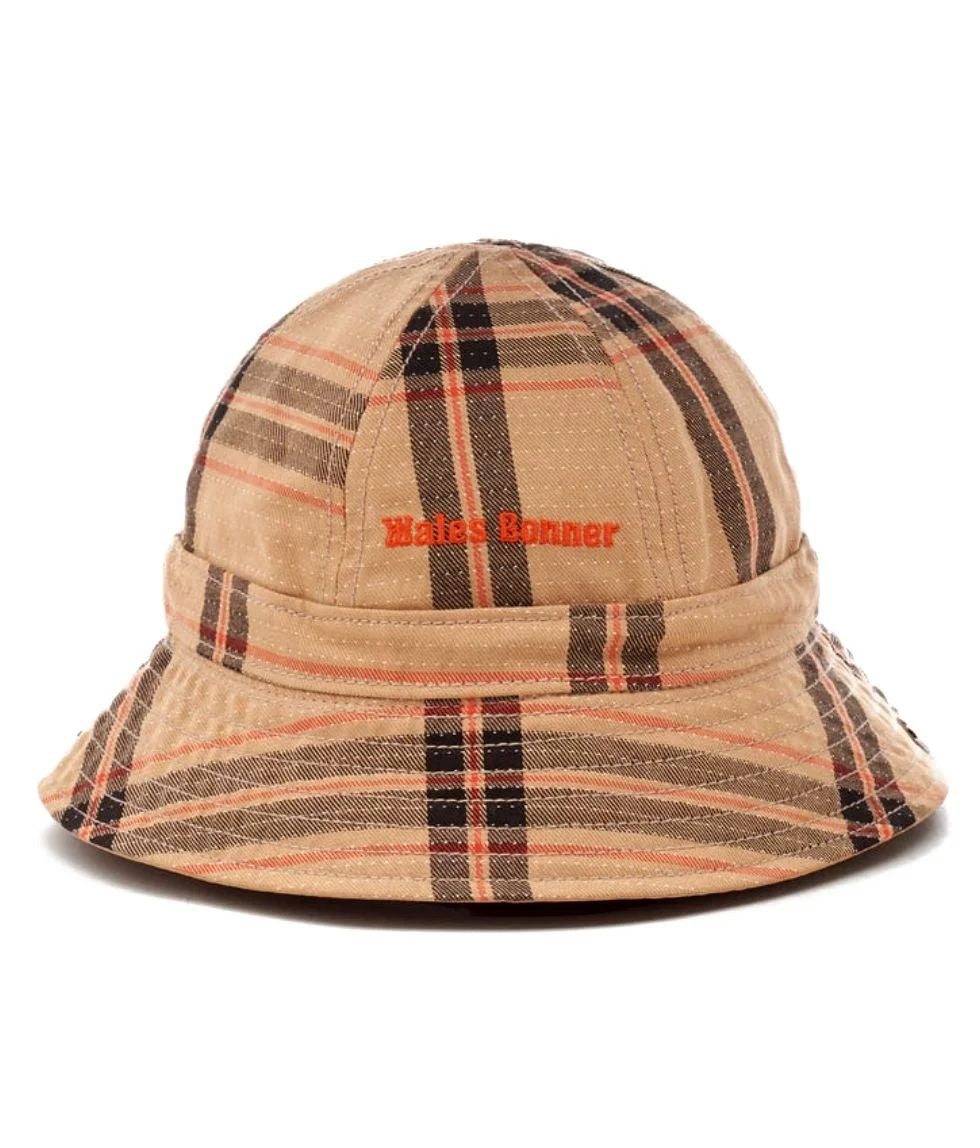 ADIDAS ORIGINALS Originals Mini Hat Collaboration