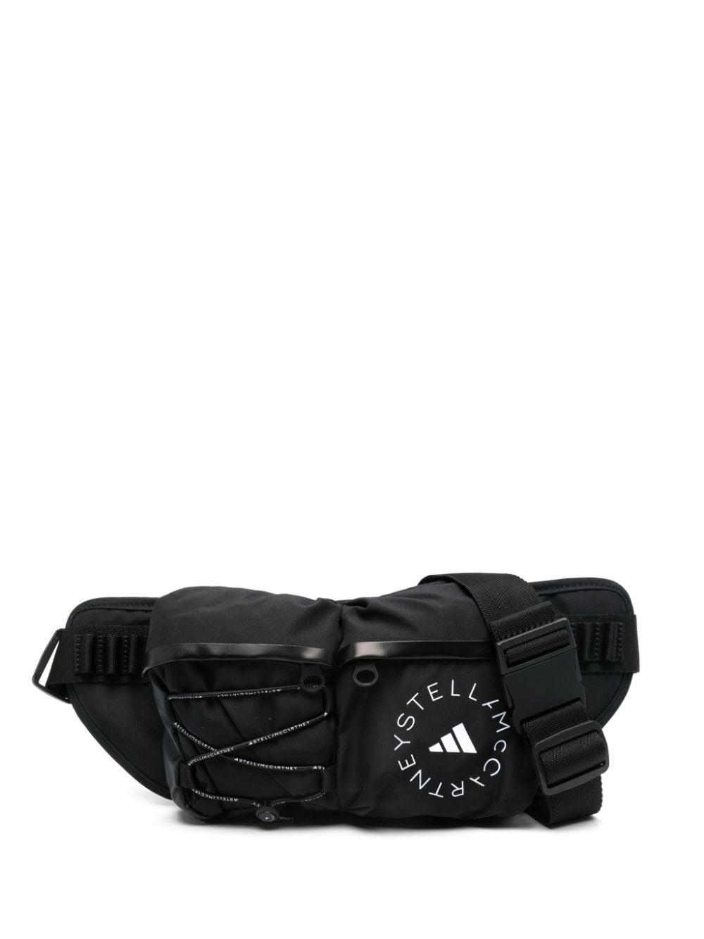 ADIDAS BY STELLA MCCARTNEY Mini Logo Bumbag