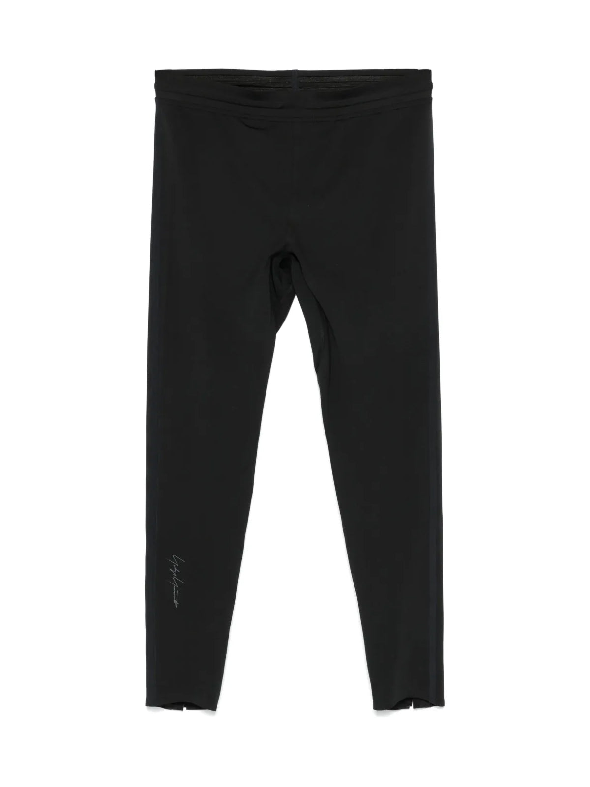 Y-3 Performance Run Tights for Men