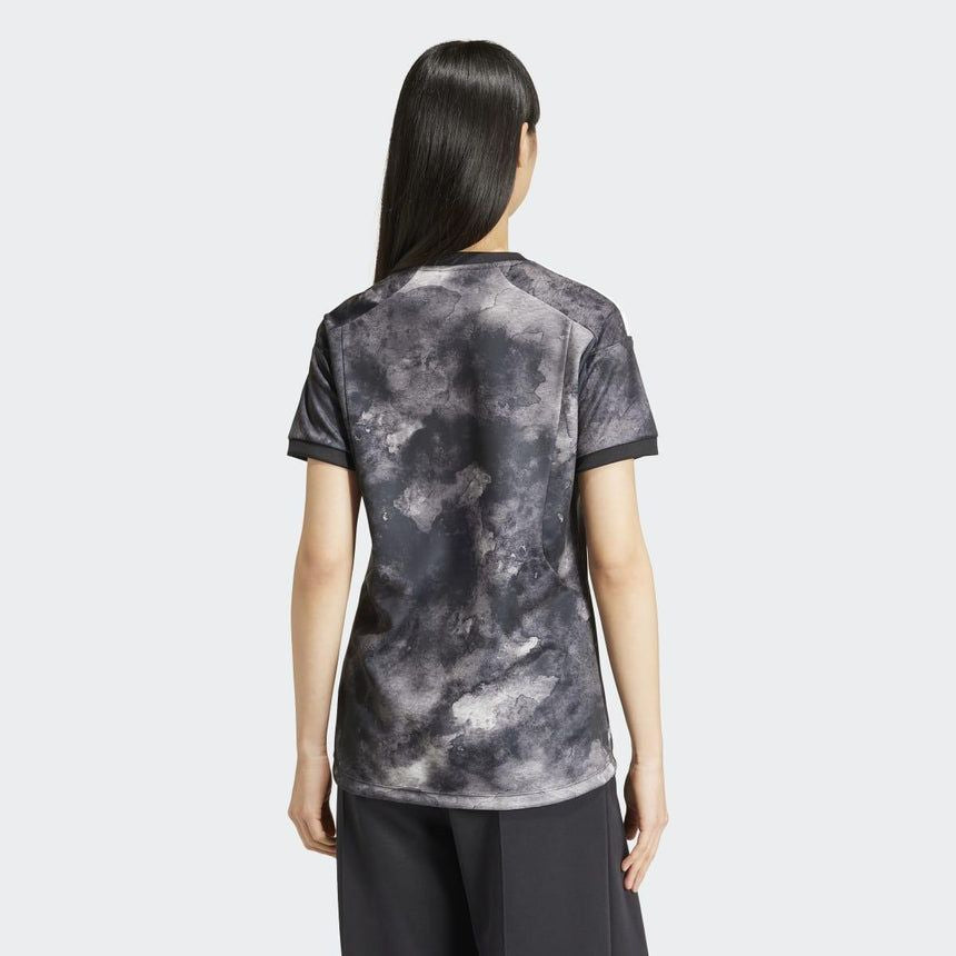 ADIDAS ORIGINALS 100T Mini T-Shirt for Women