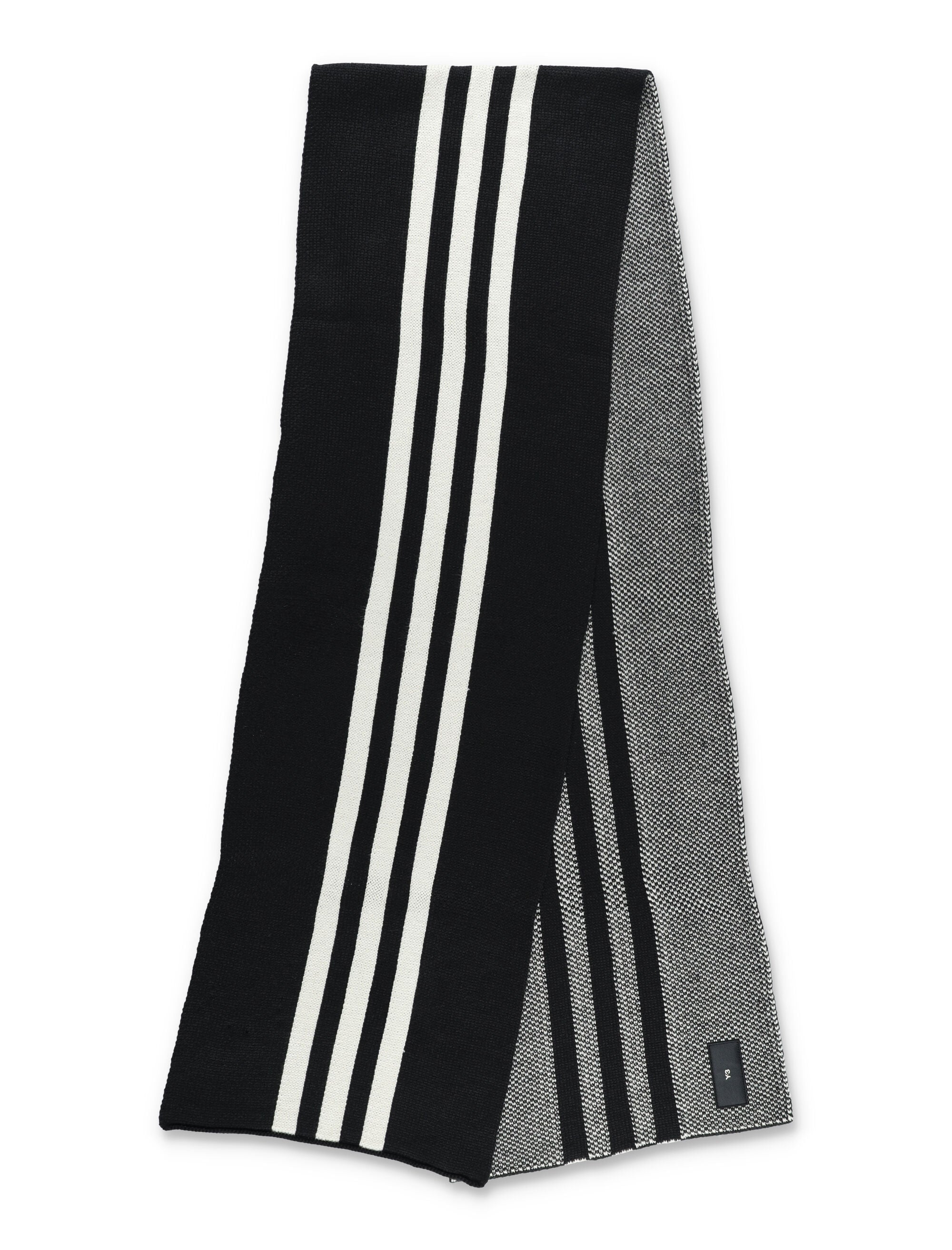Y-3 Classic Scarf - 198 cm Length
