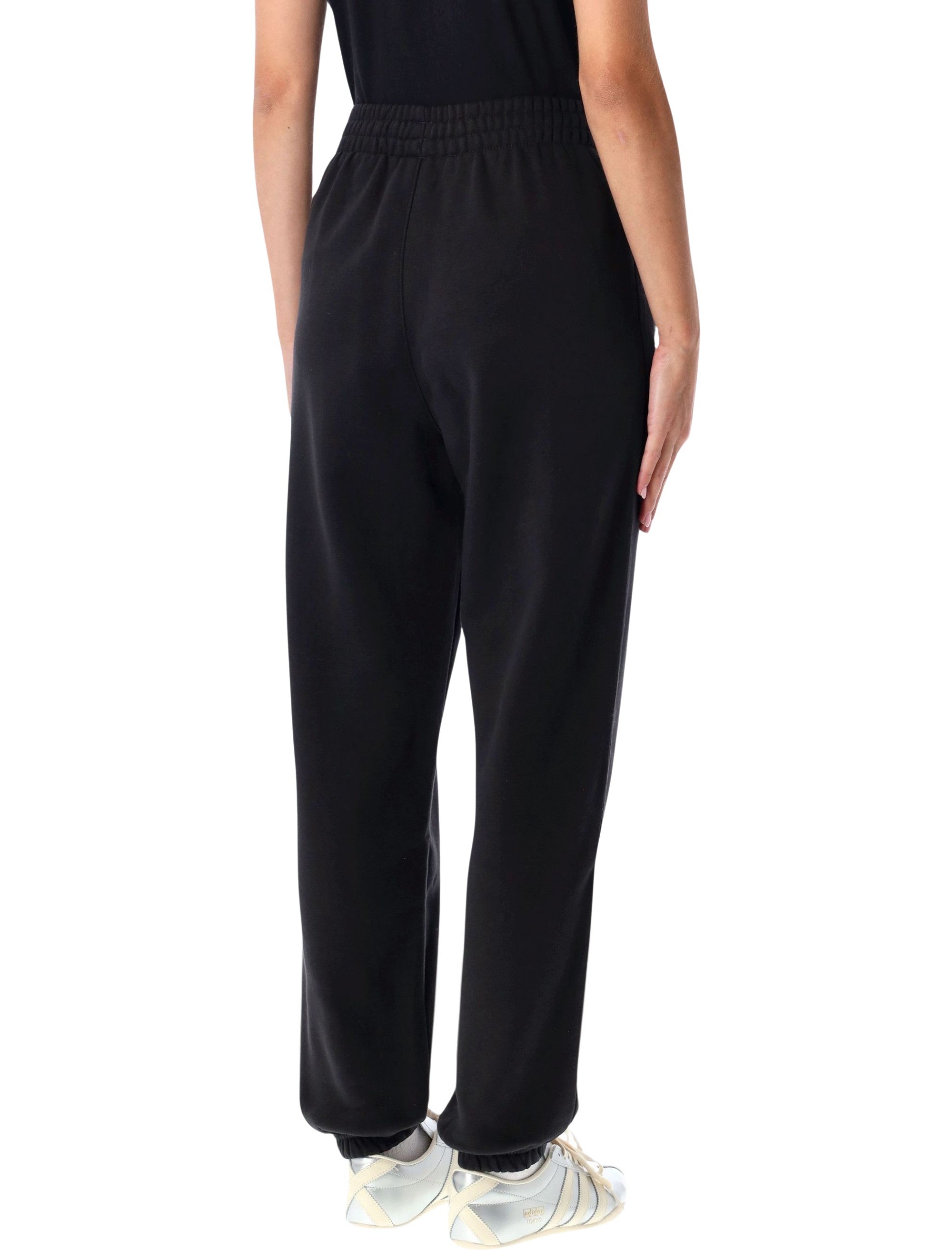 ADIDAS ORIGINALS Essentials Loose Fit Joggers - Women's