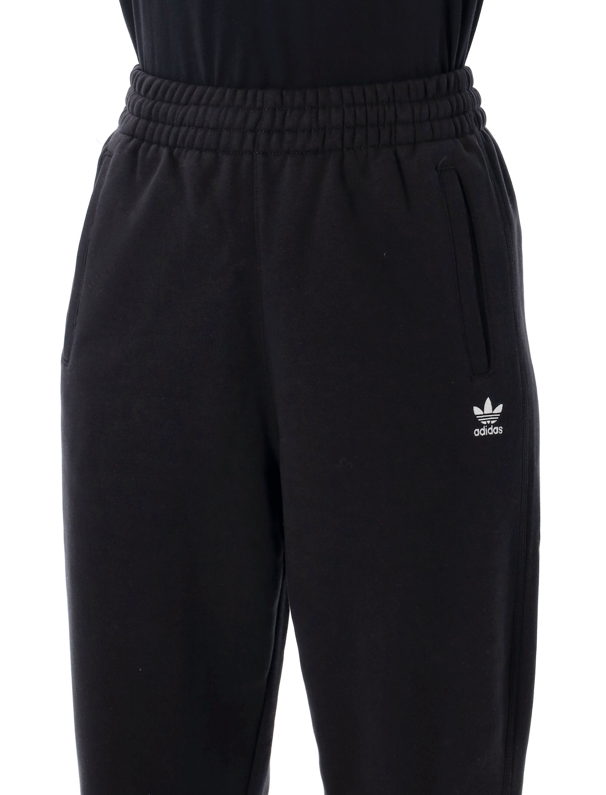 ADIDAS ORIGINALS Essentials Loose Fit Joggers - Women's