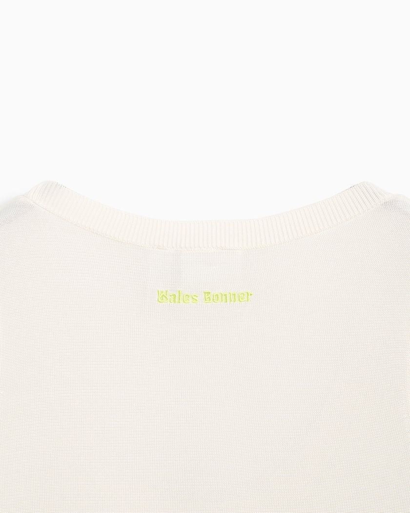 ADIDAS ORIGINALS Men's Mini Knit Vest