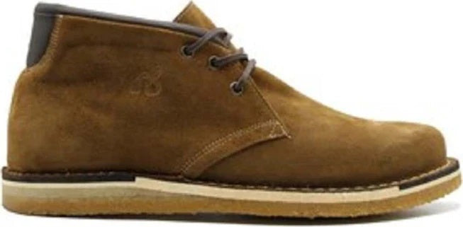 IZA BOA Men's Comfortable Boa Sneakers