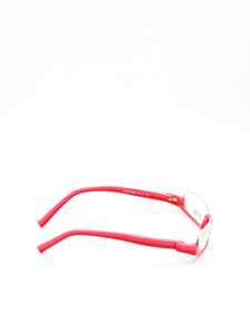 J.F REY Stylish Optical Frames for Women - Size 137mm
