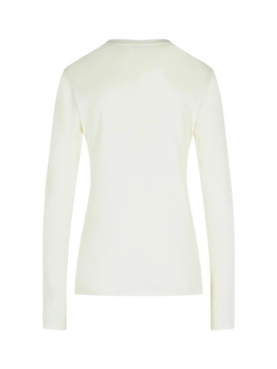 JIL SANDER Pack of Three Women's Essential Shirts