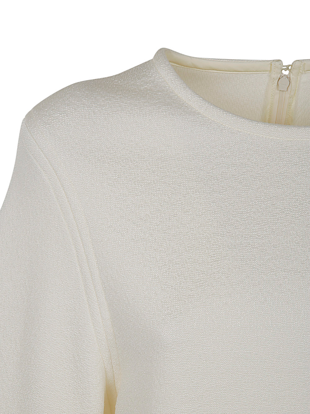 JIL SANDER Women's Long Sleeve Top