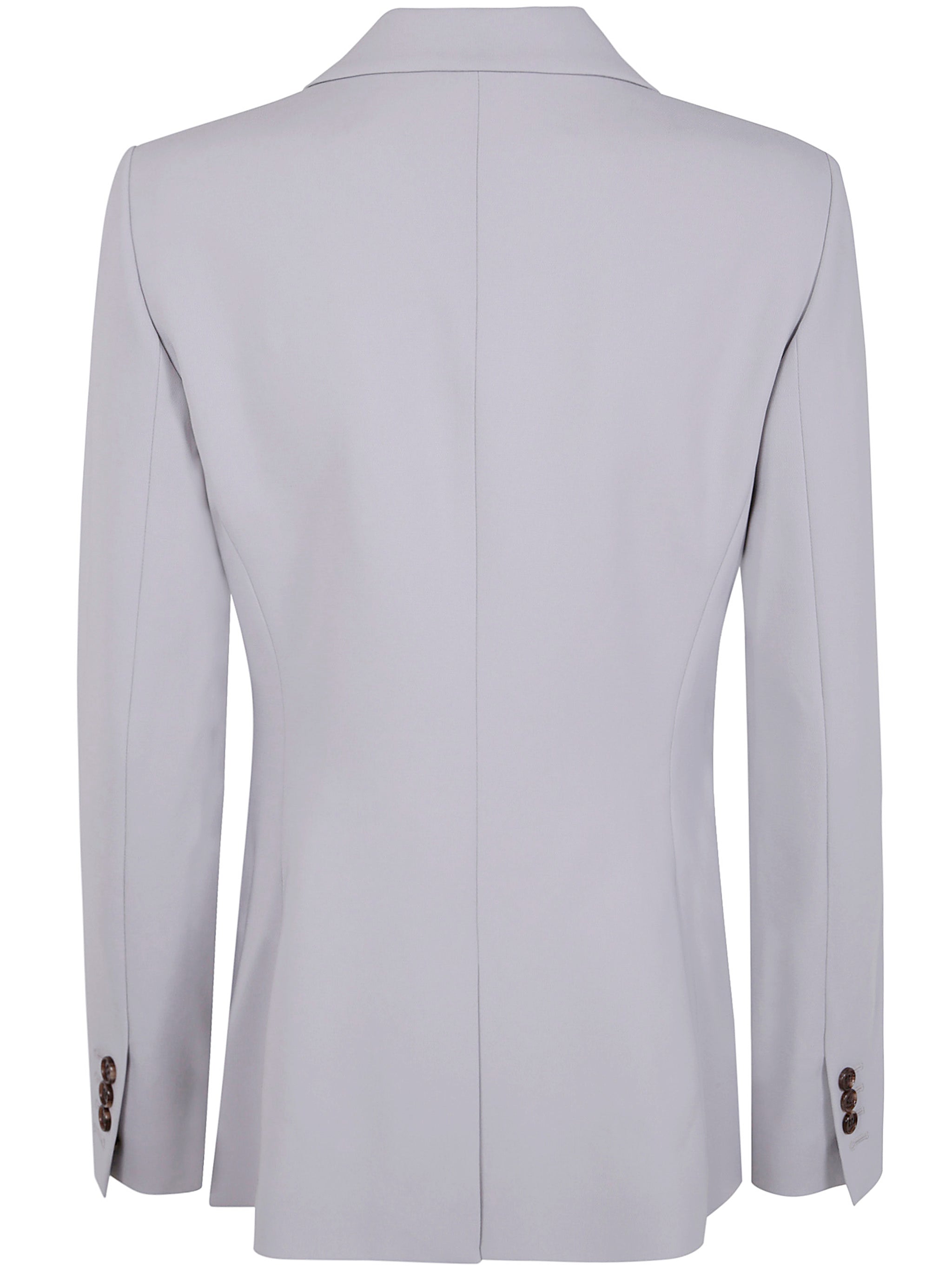 THEORY Single-Breasted Blazer - Size 2