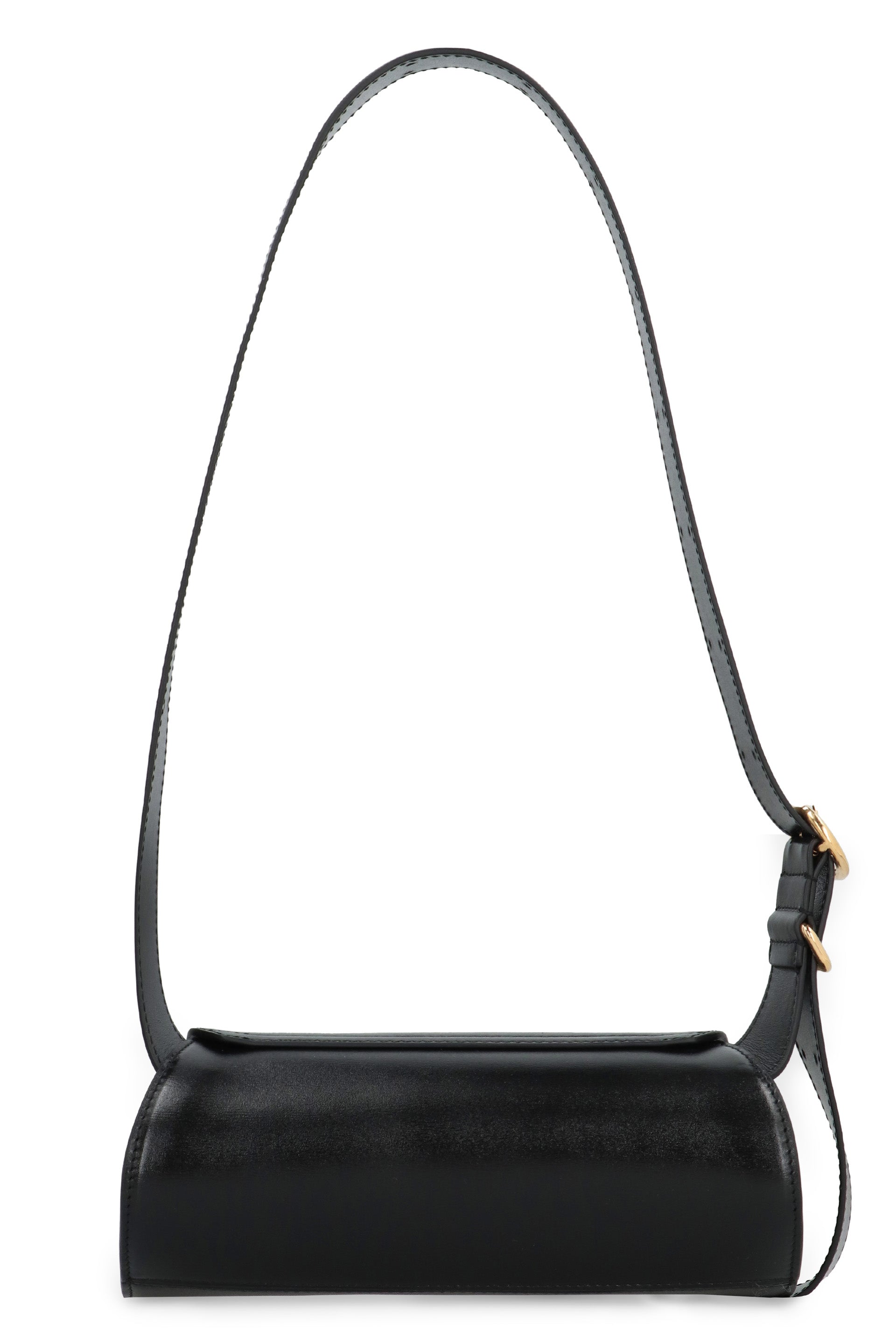 JIL SANDER Chic Mini Purse