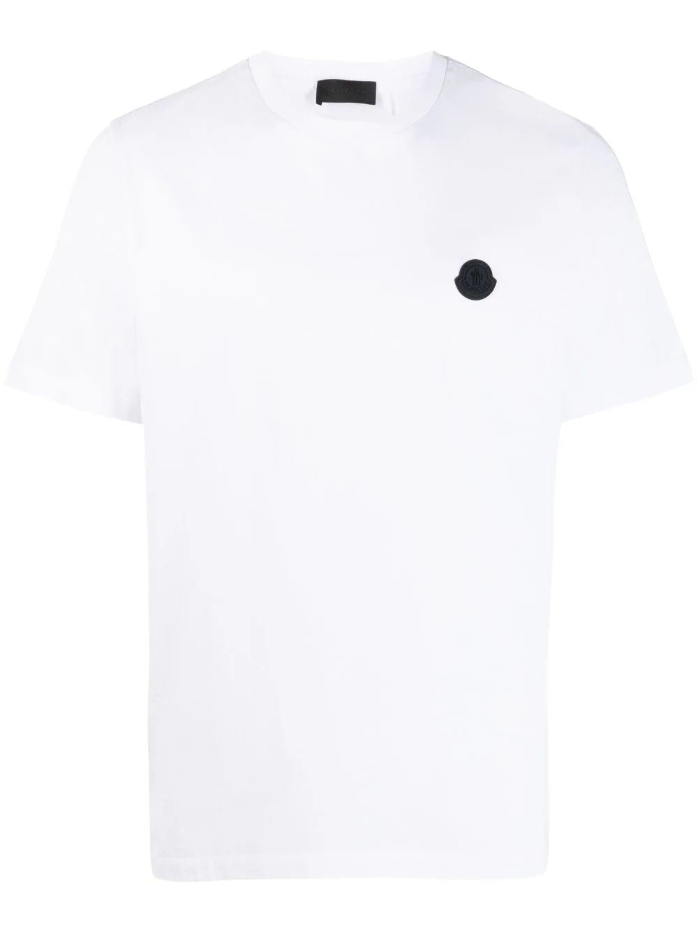 MONCLER Men's SS24 T-Shirt