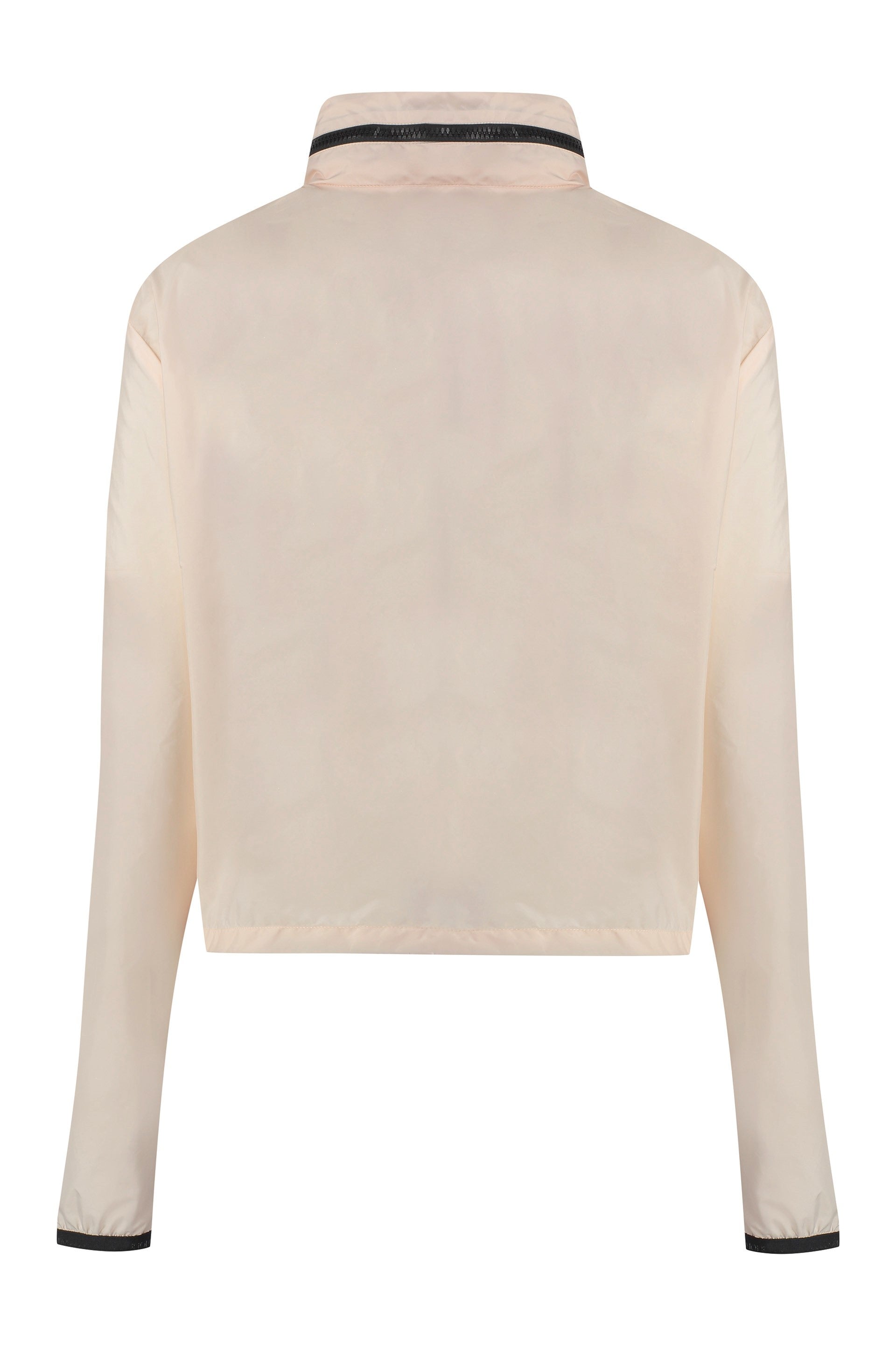 MONCLER Mini Women's Jacket for SS24