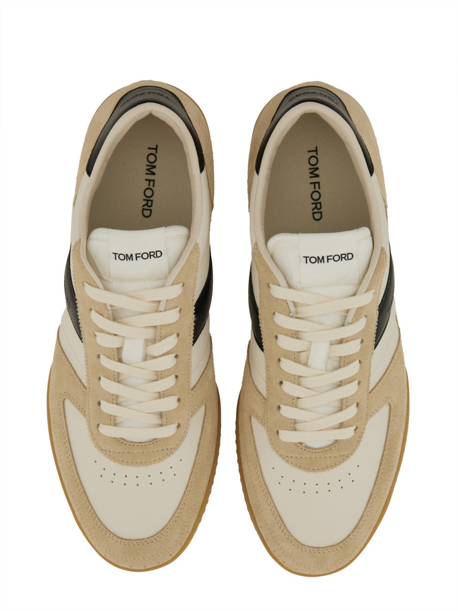 TOM FORD Terence Sneakers for Men - SS25
